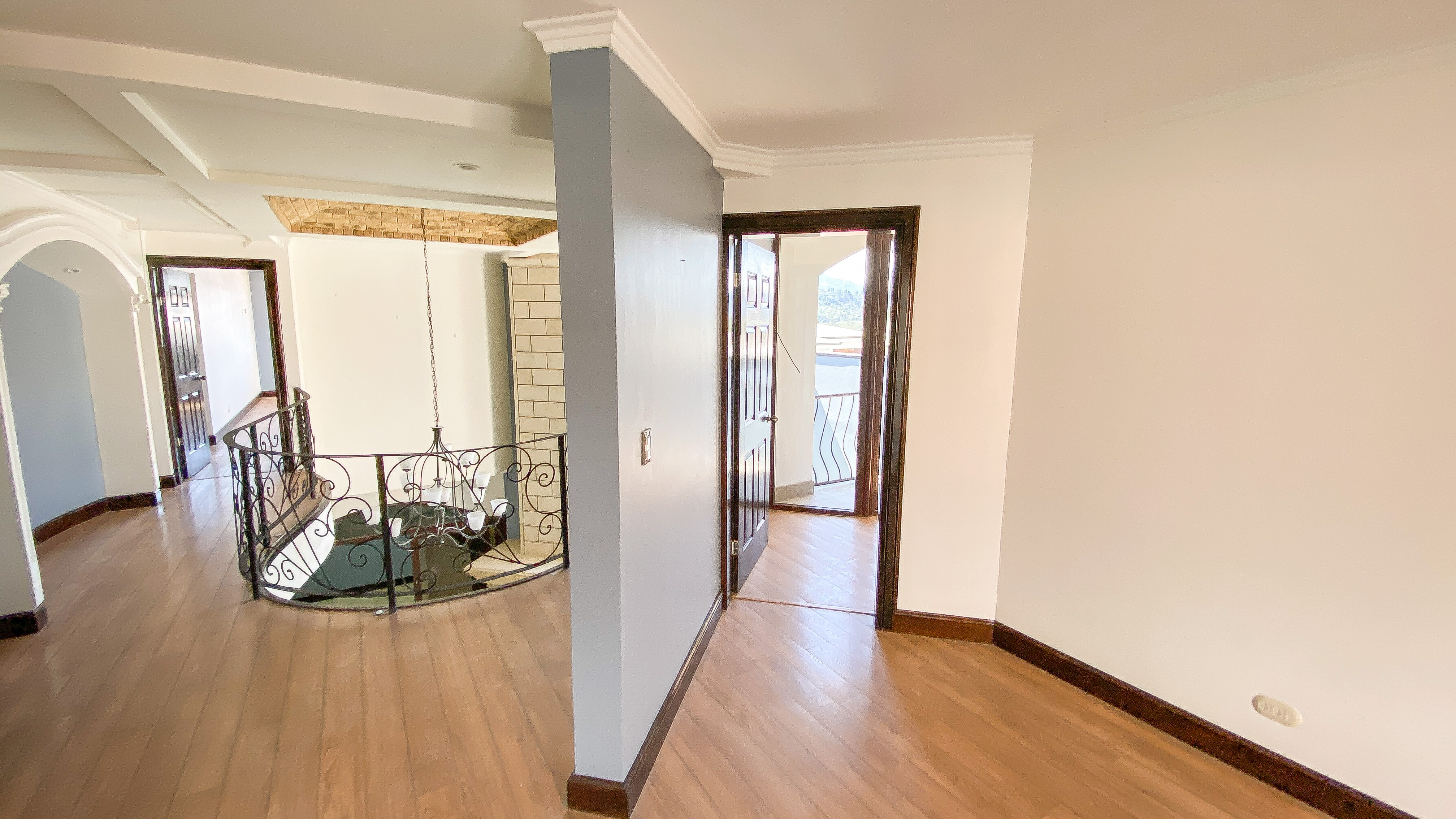 7 bed Single Family Homes For Sale in Tres Ríos, Cartago - thumb 28