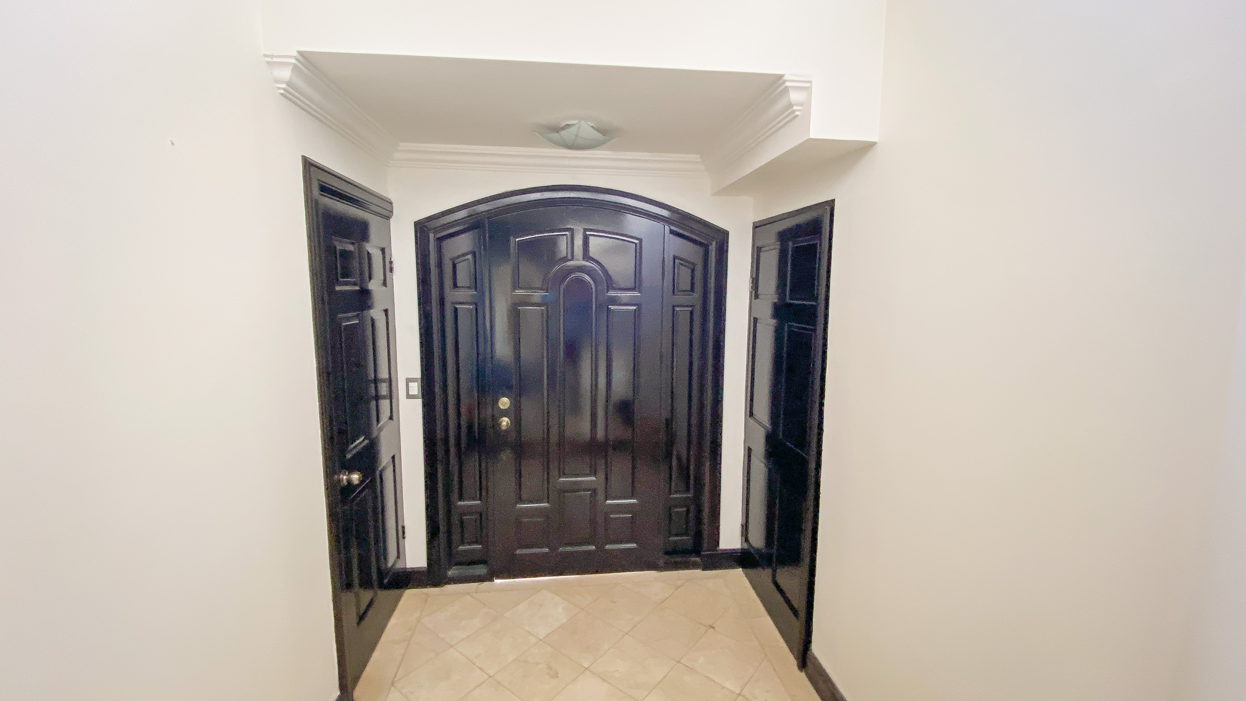 7 bed Single Family Homes For Sale in Tres Ríos, Cartago - thumb 22