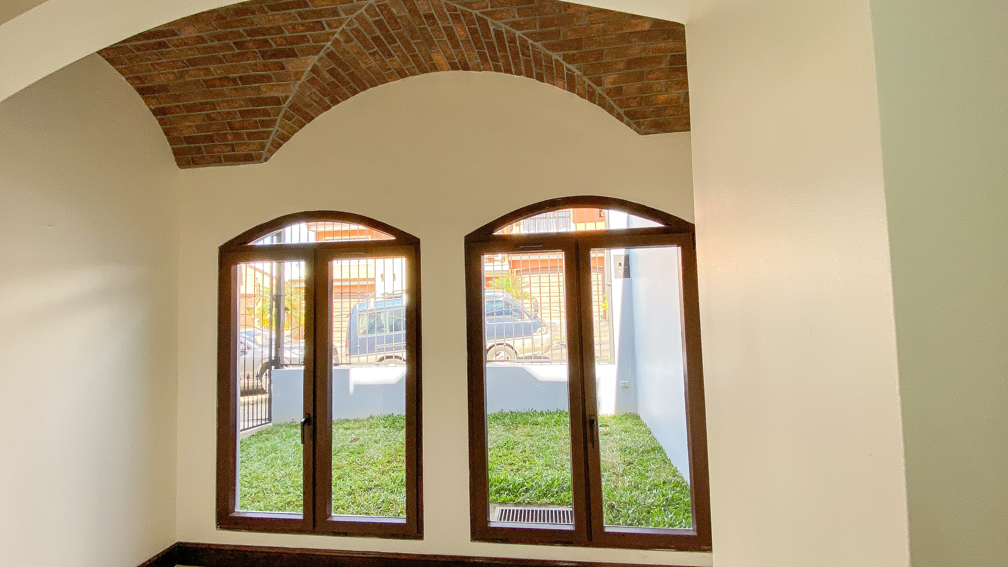 7 bed Single Family Homes For Sale in Tres Ríos, Cartago - thumb 21