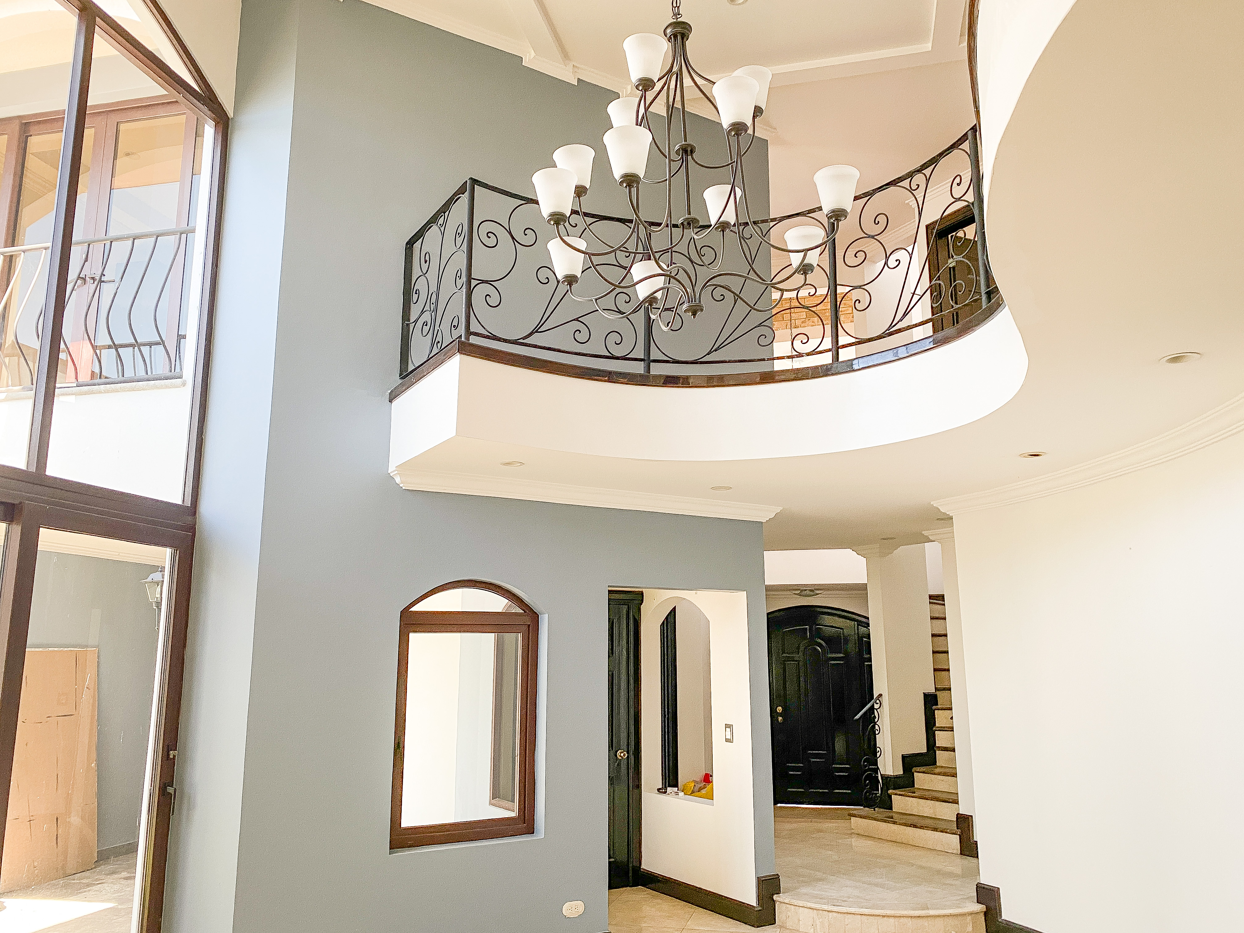 7 bed Single Family Homes For Sale in Tres Ríos, Cartago - thumb 2