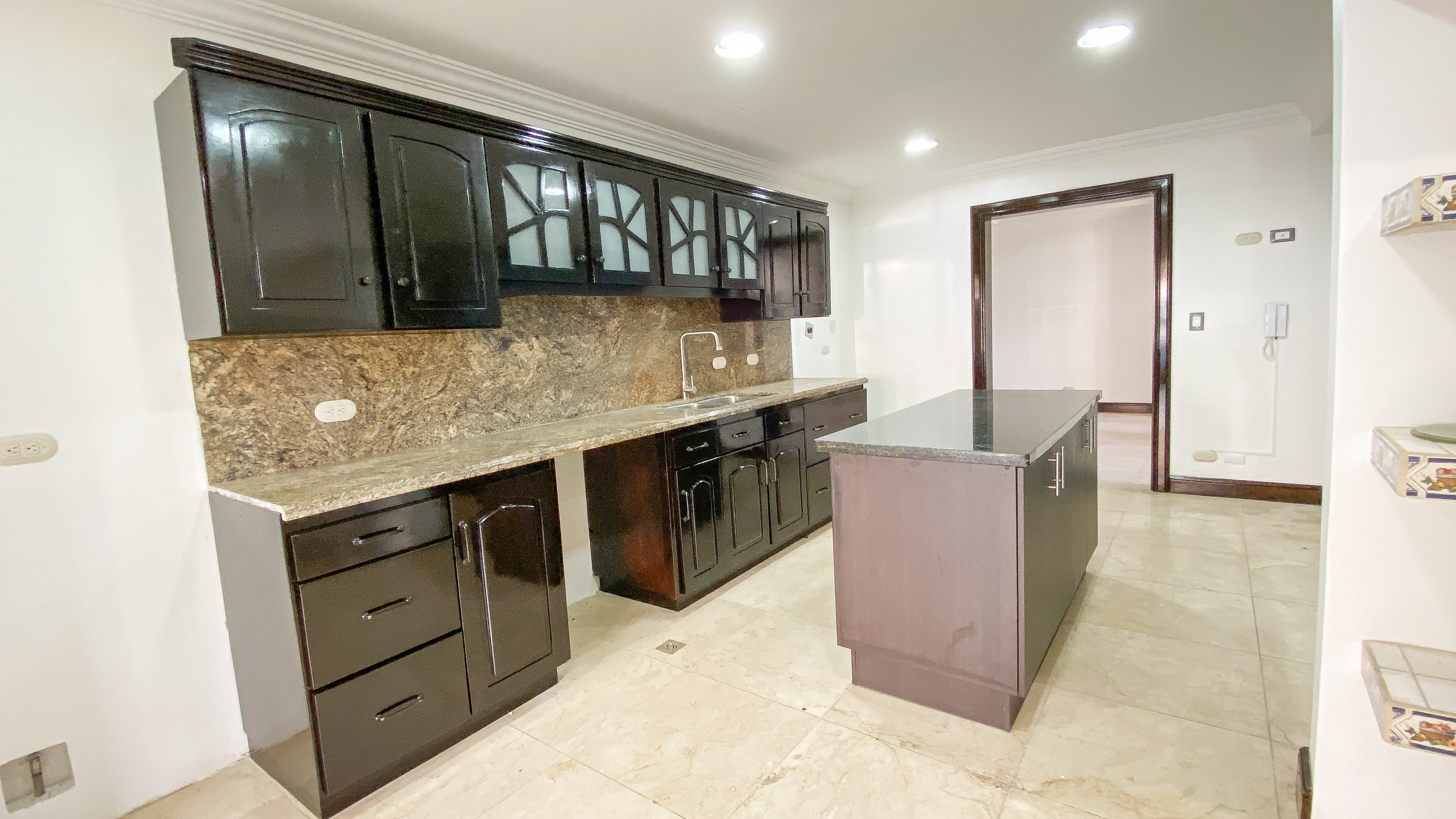 7 bed Single Family Homes For Sale in Tres Ríos, Cartago - thumb 20