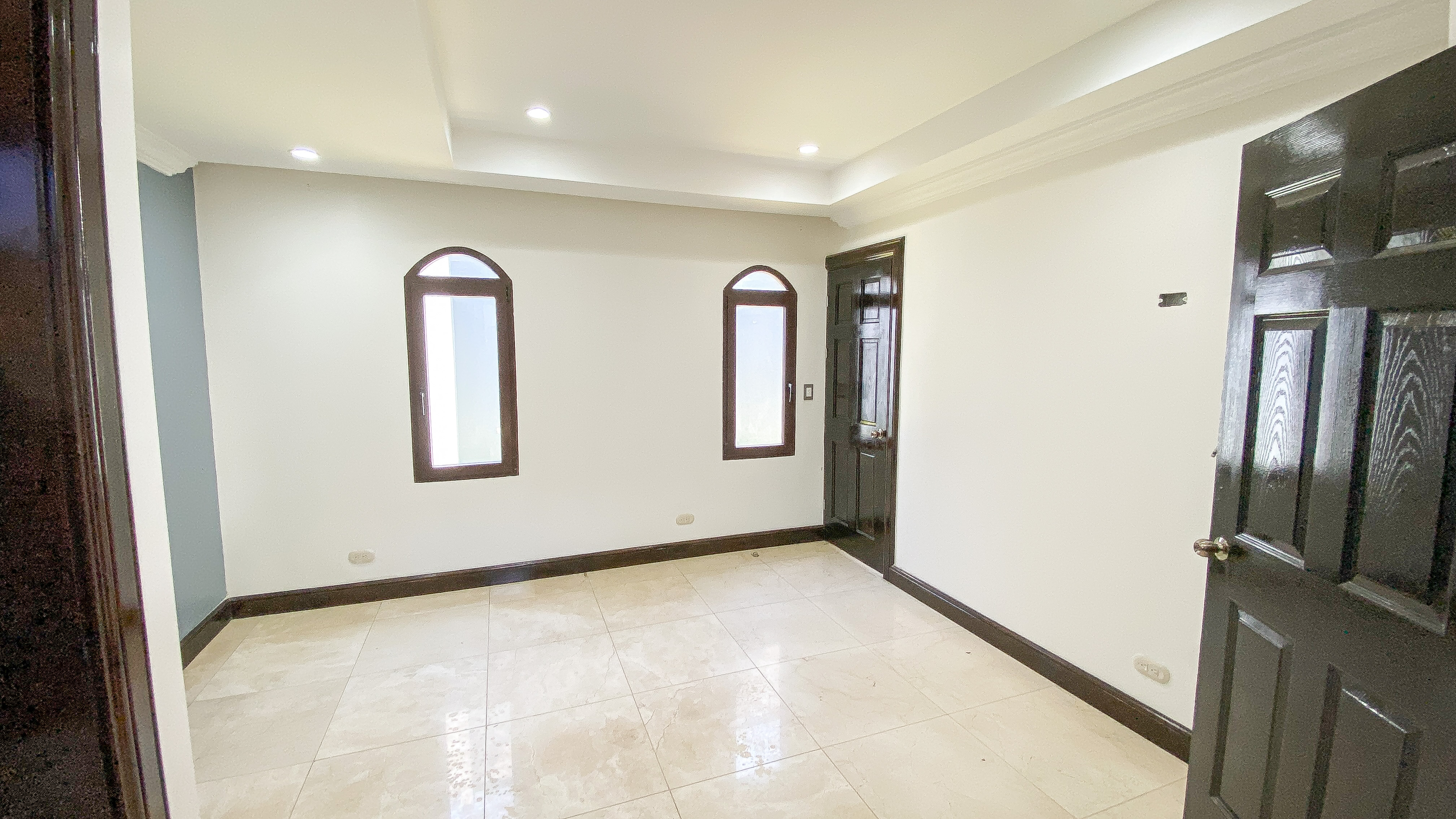 7 bed Single Family Homes For Sale in Tres Ríos, Cartago - thumb 6