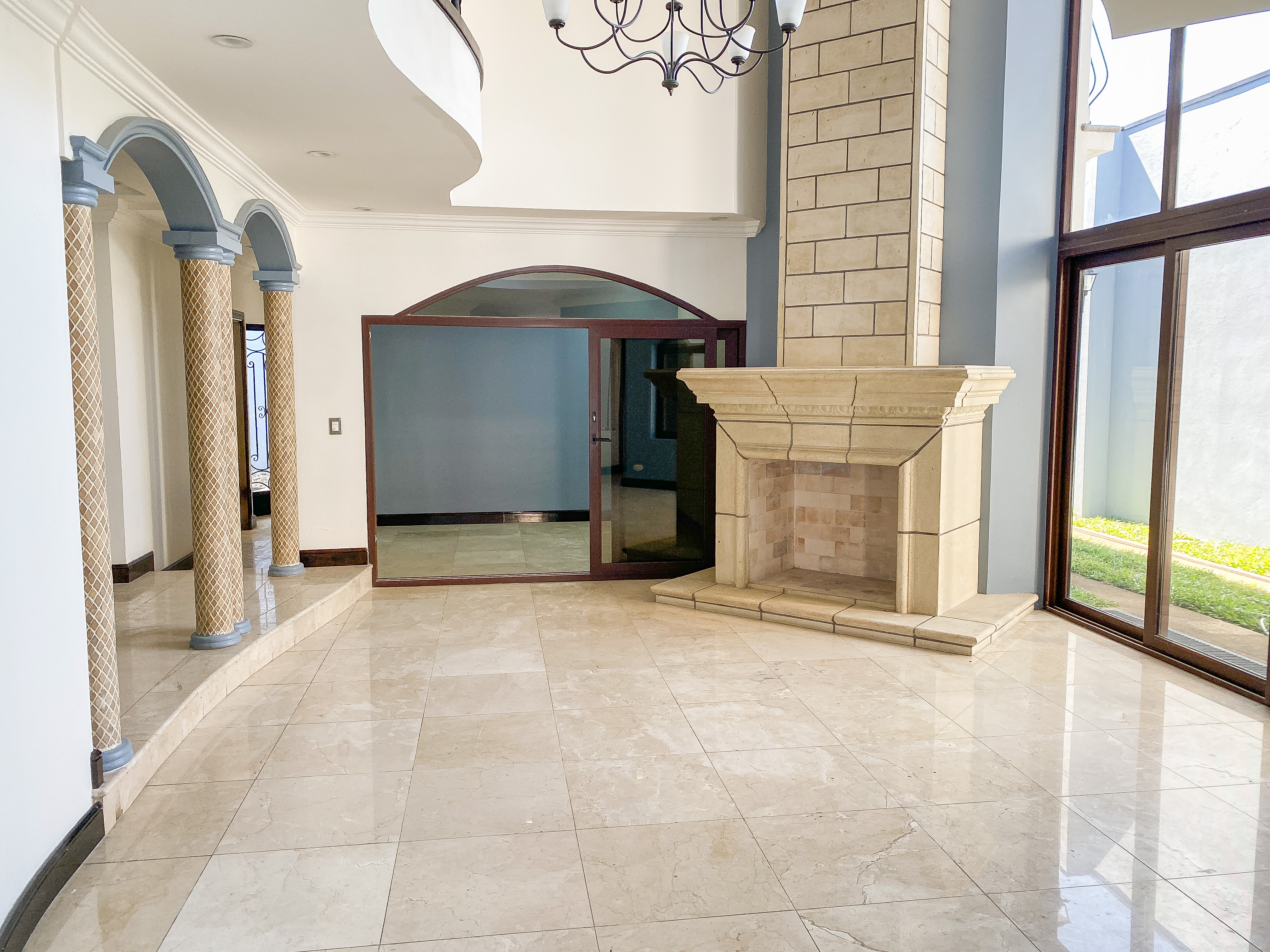 7 bed Single Family Homes For Sale in Tres Ríos, Cartago - thumb 1