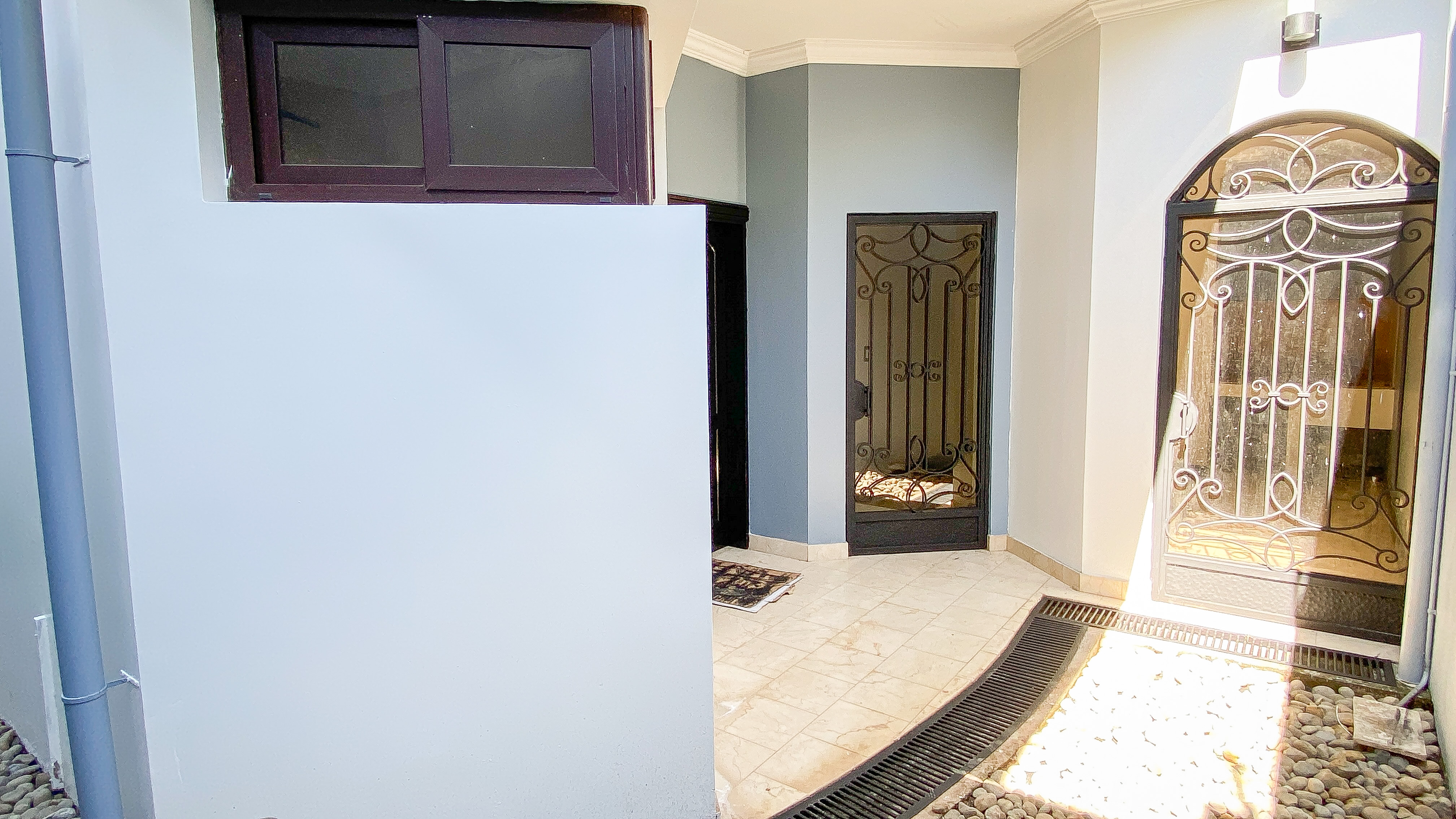 7 bed Single Family Homes For Sale in Tres Ríos, Cartago - thumb 5