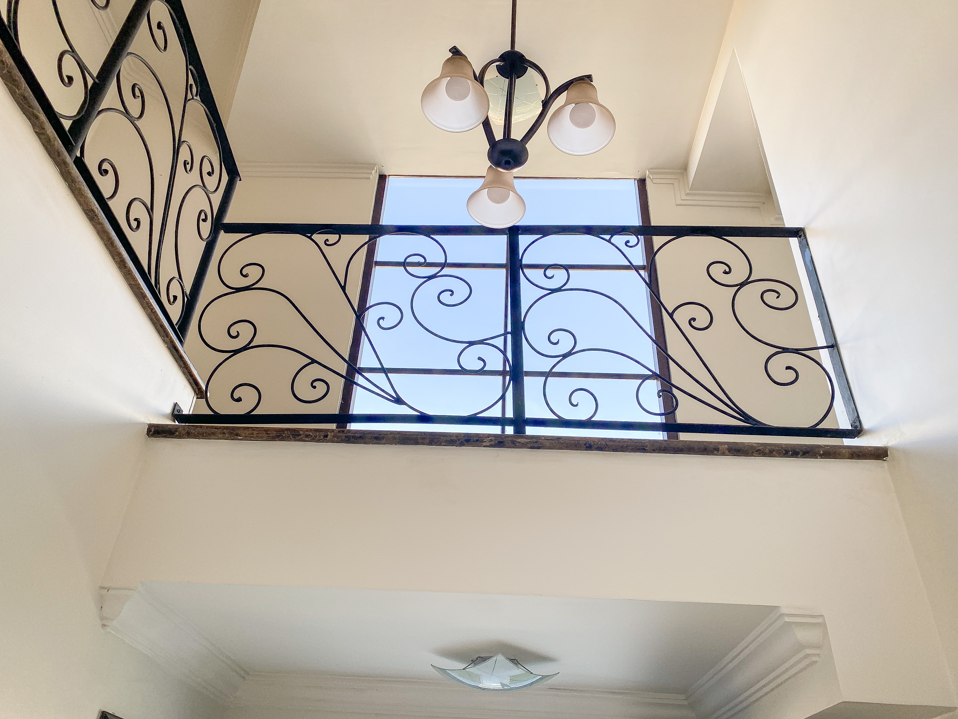 7 bed Single Family Homes For Sale in Tres Ríos, Cartago - thumb 23