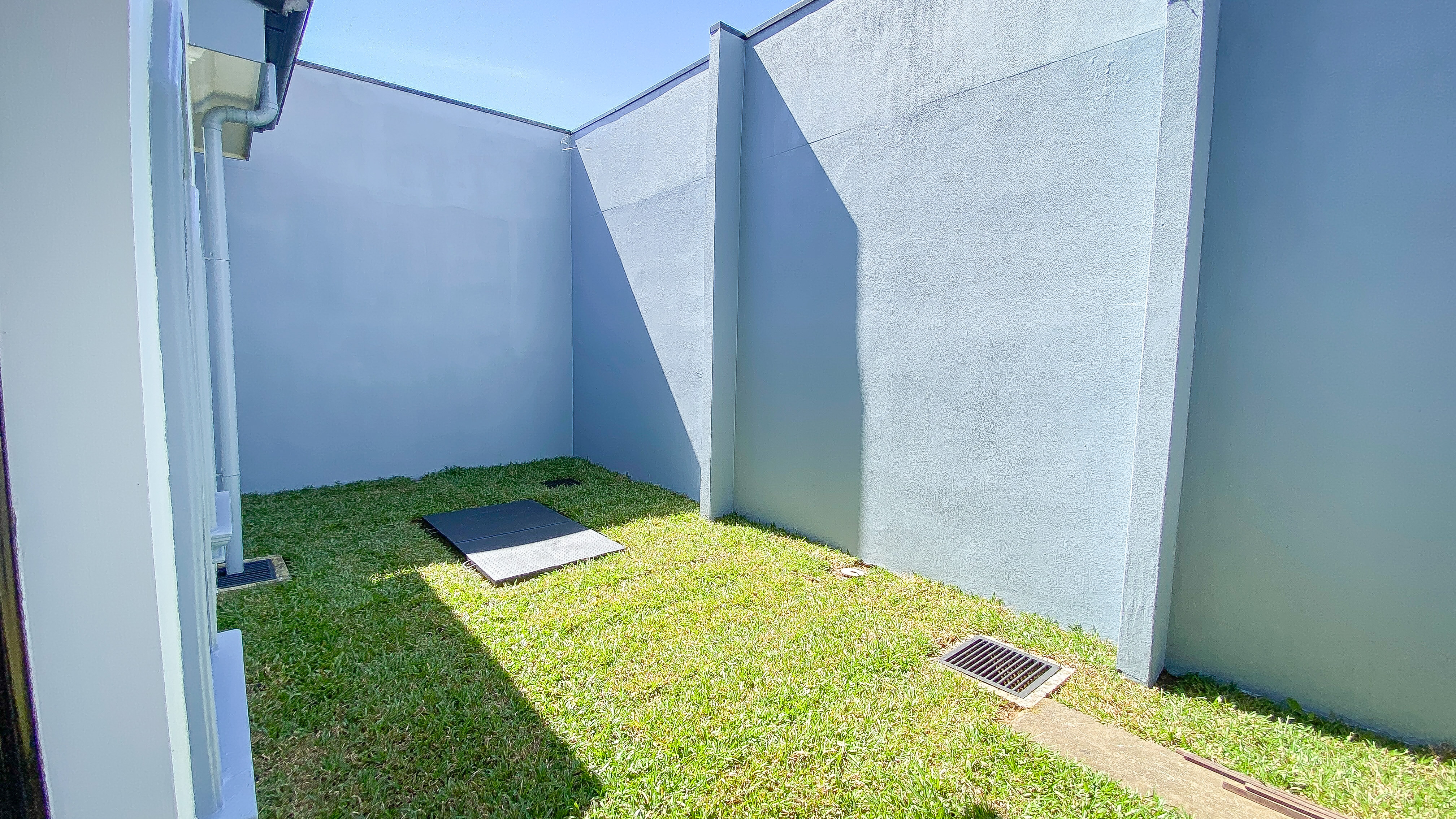 7 bed Single Family Homes For Sale in Tres Ríos, Cartago - thumb 8