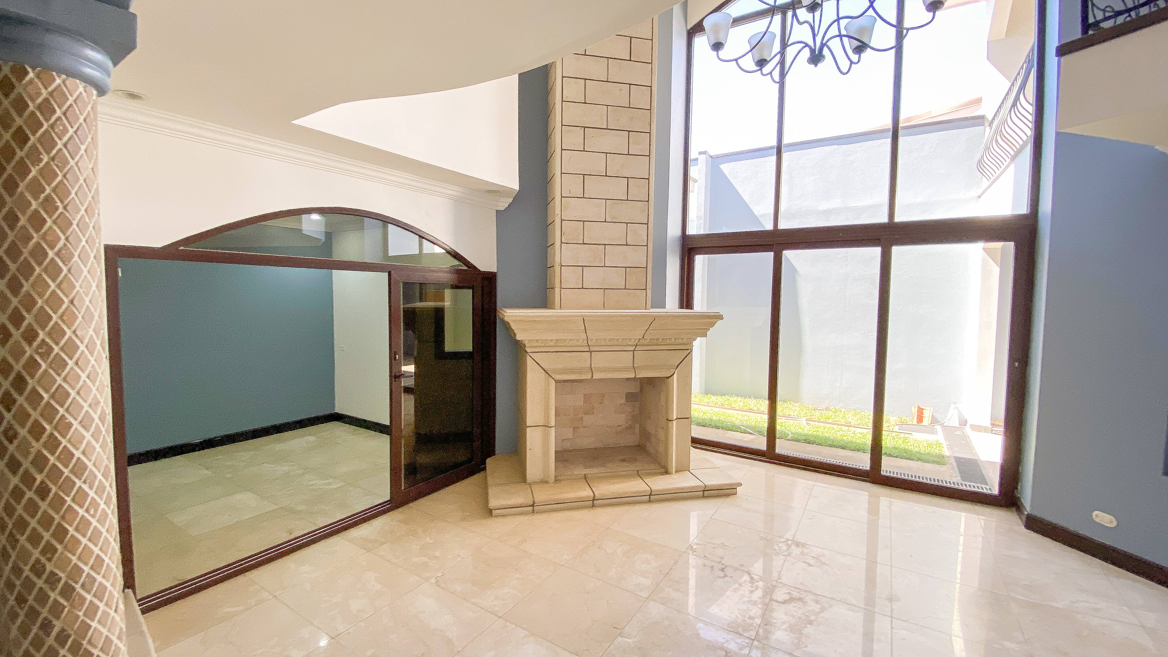 7 bed Single Family Homes For Sale in Tres Ríos, Cartago - thumb 15