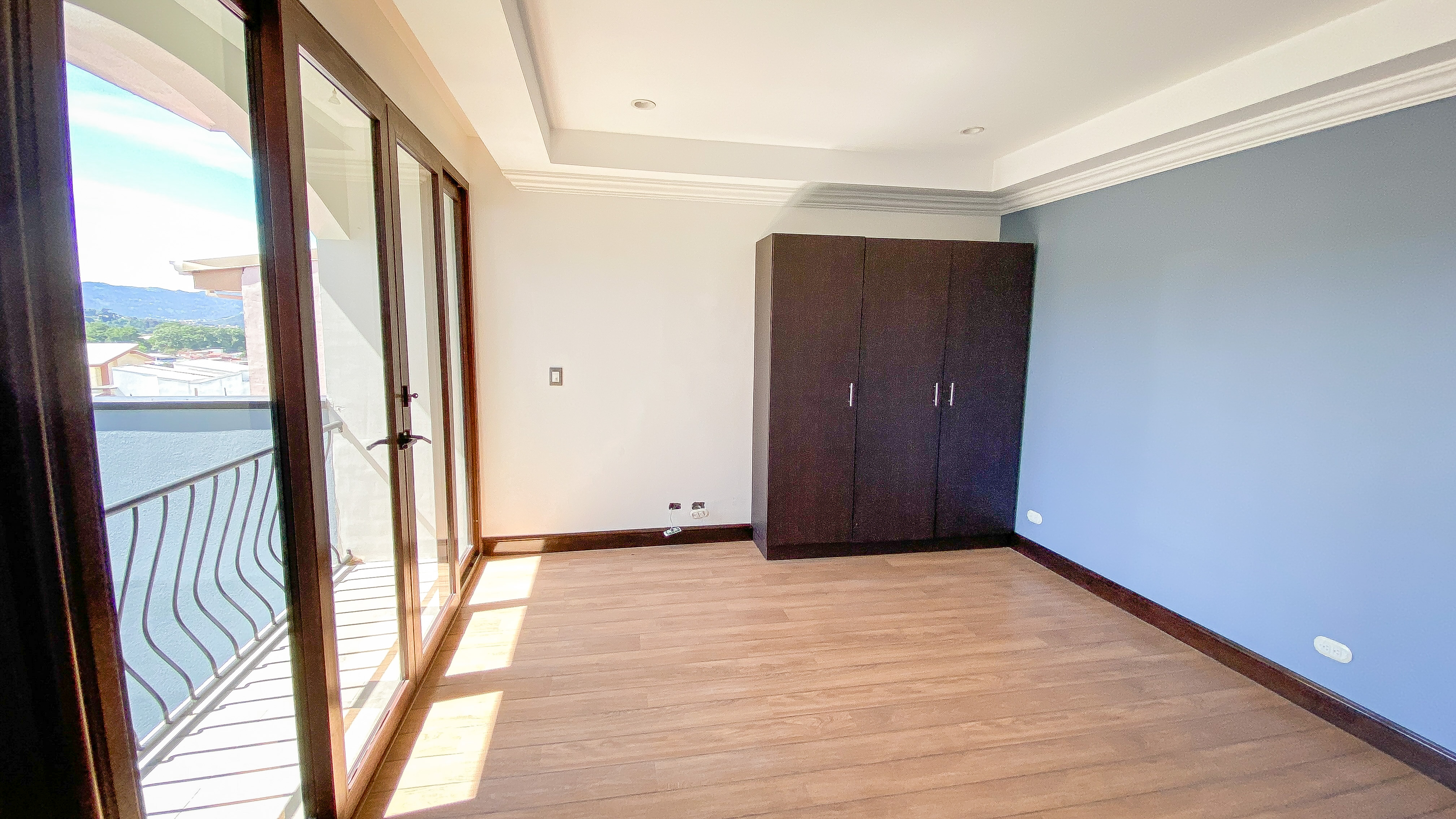 7 bed Single Family Homes For Sale in Tres Ríos, Cartago - thumb 29