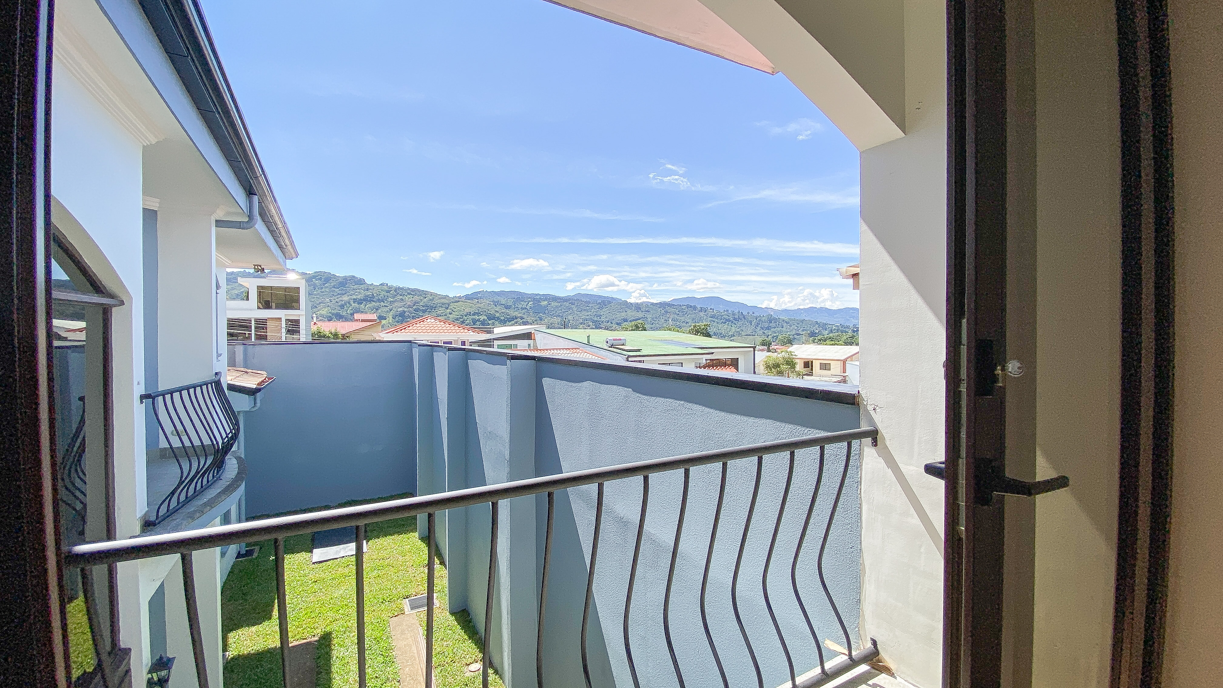 7 bed Single Family Homes For Sale in Tres Ríos, Cartago - thumb 30