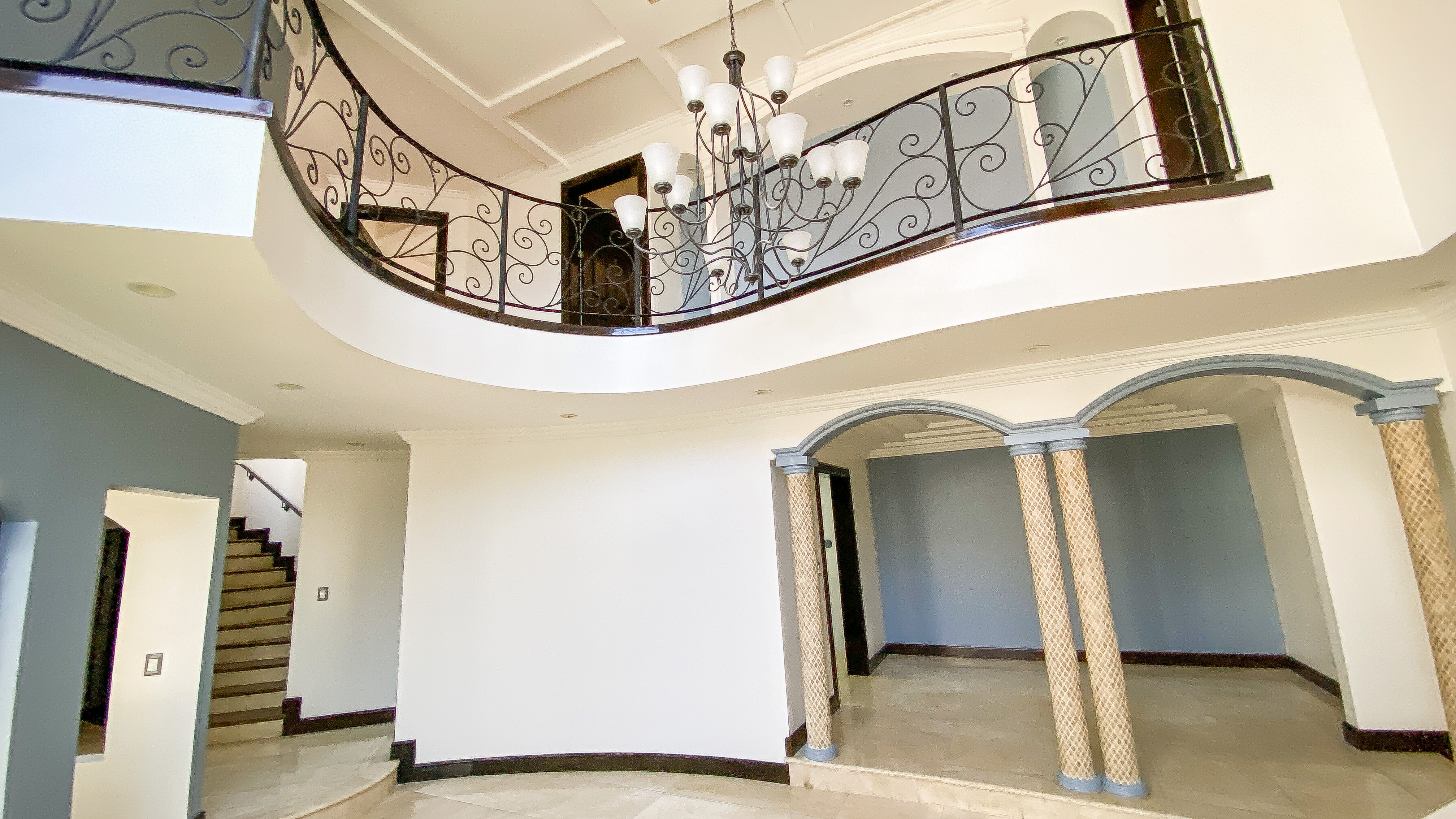 7 bed Single Family Homes For Sale in Tres Ríos, Cartago - thumb 17