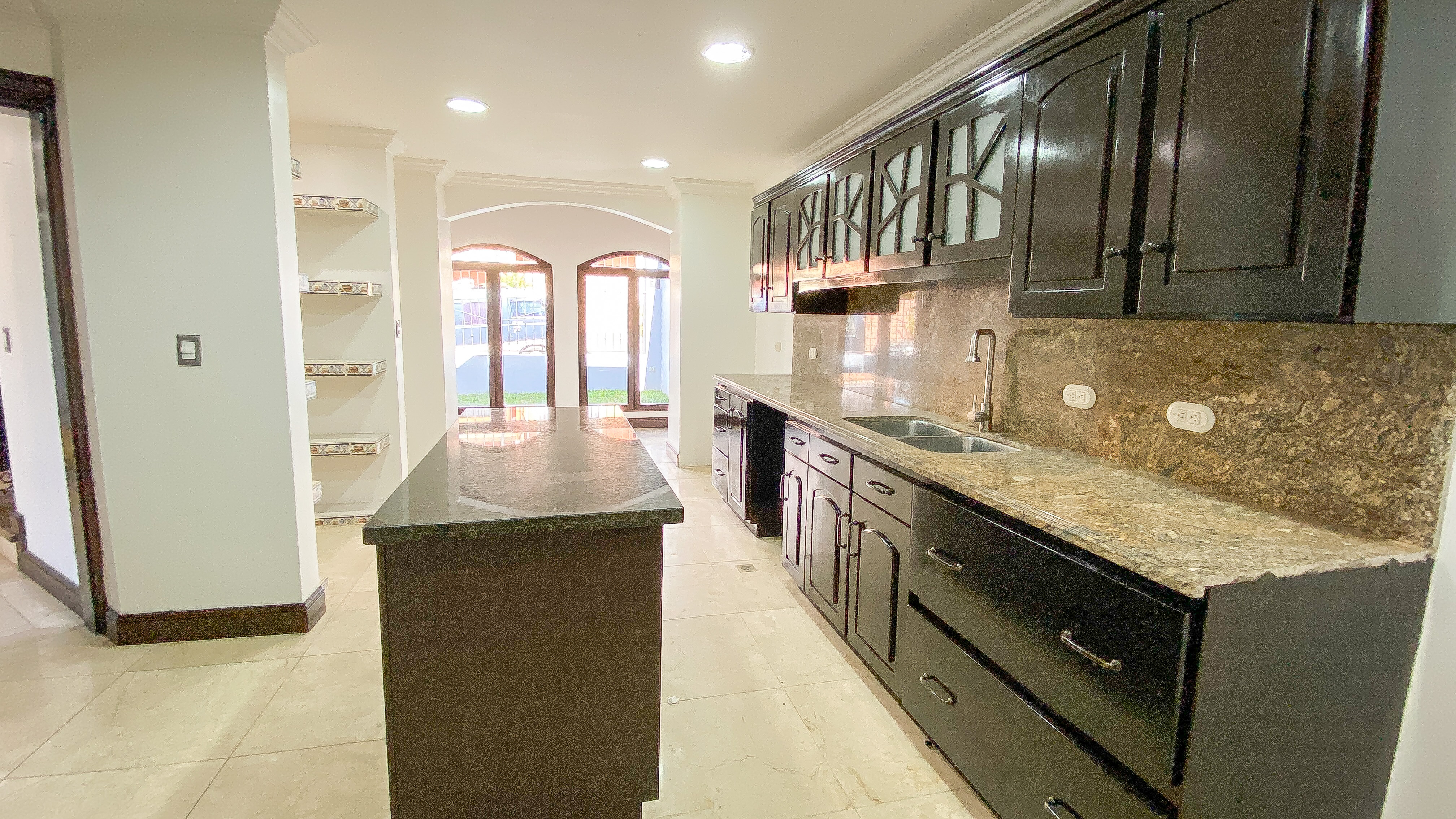 7 bed Single Family Homes For Sale in Tres Ríos, Cartago - thumb 18