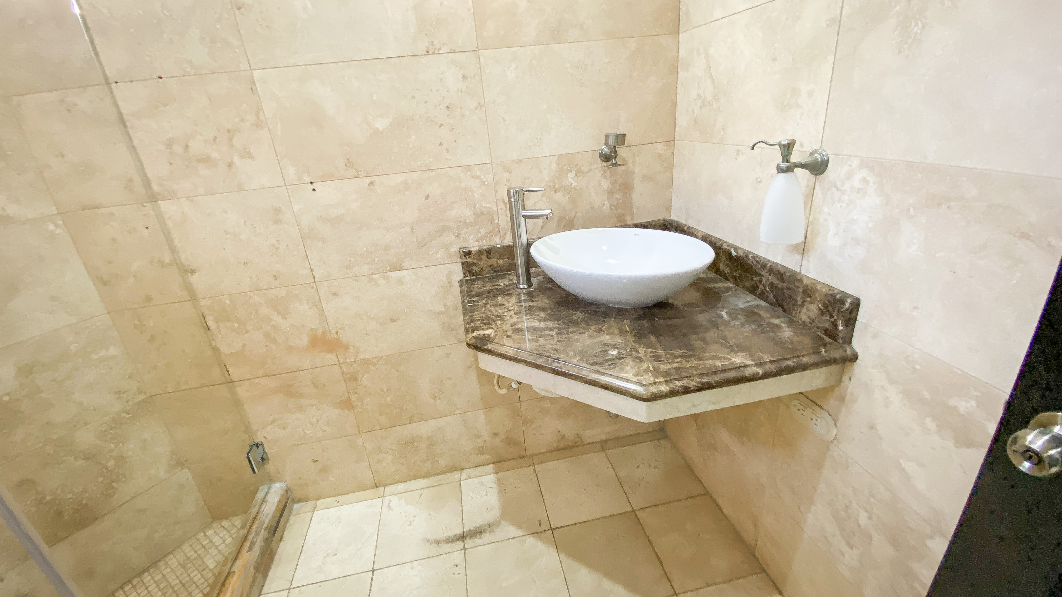 7 bed Single Family Homes For Sale in Tres Ríos, Cartago - thumb 11