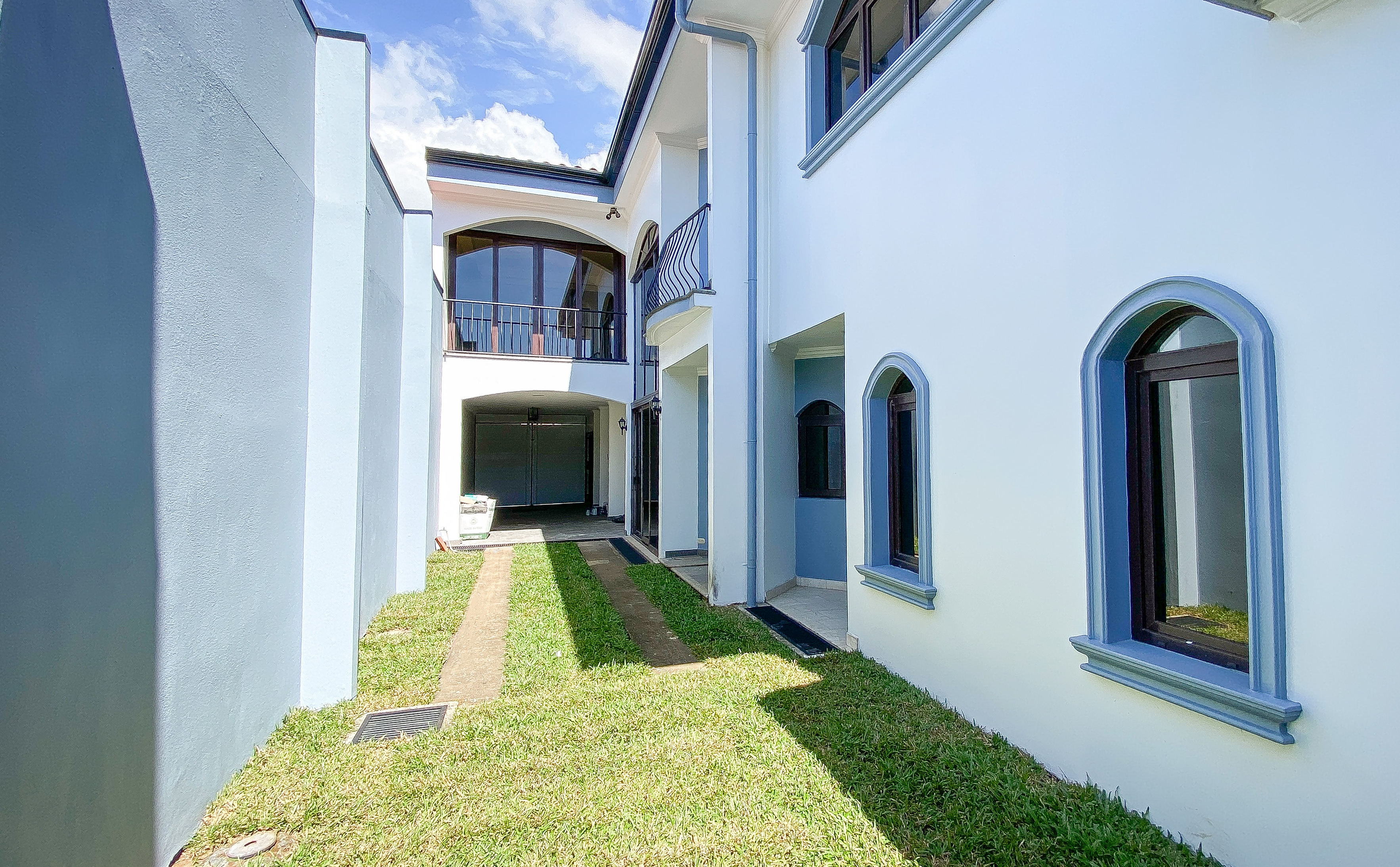 7 bed Single Family Homes For Sale in Tres Ríos, Cartago - thumb 9