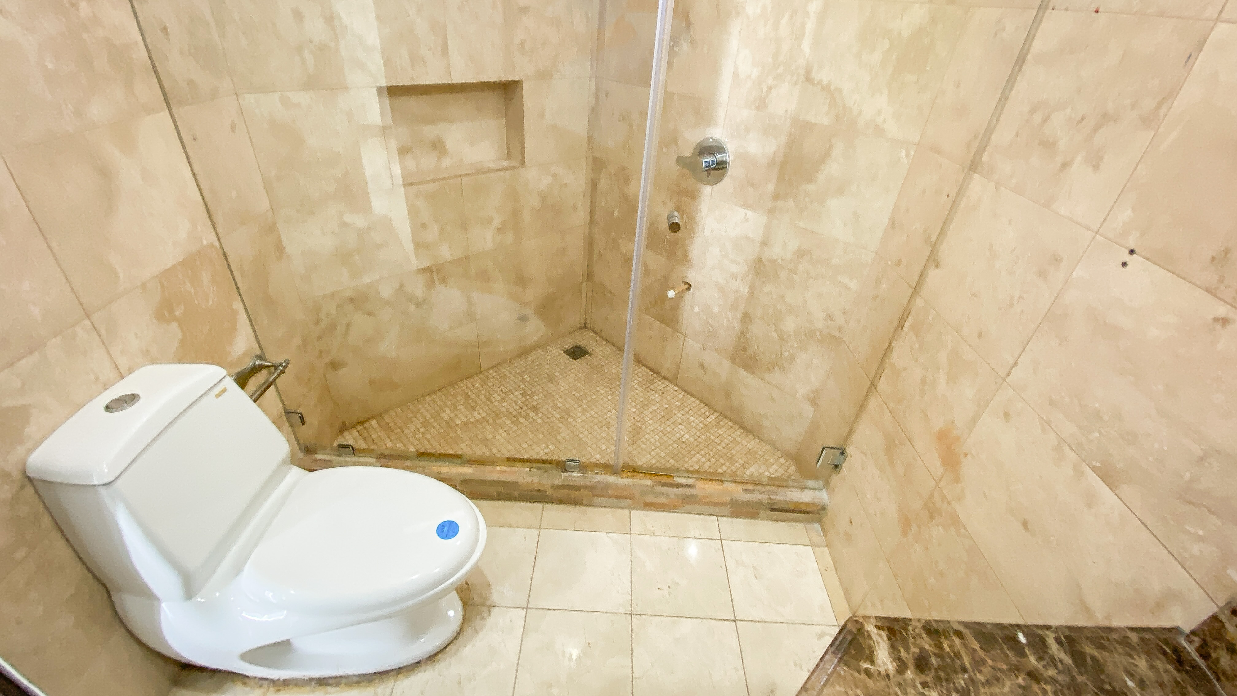 7 bed Single Family Homes For Sale in Tres Ríos, Cartago - thumb 13