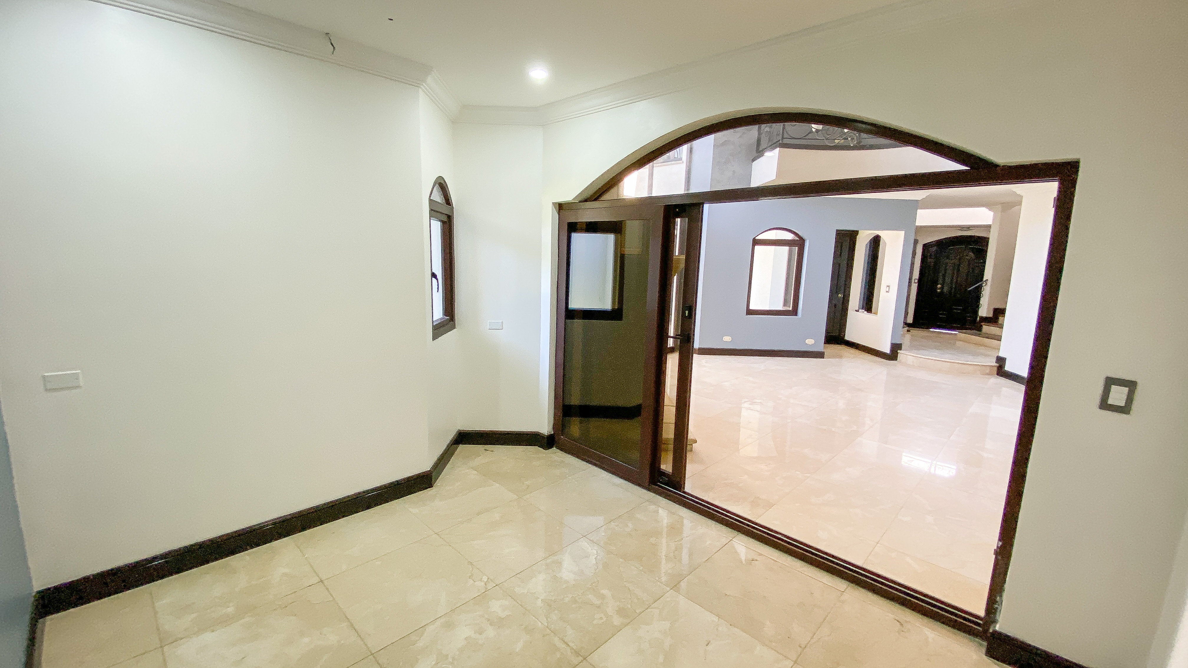 7 bed Single Family Homes For Sale in Tres Ríos, Cartago - thumb 16