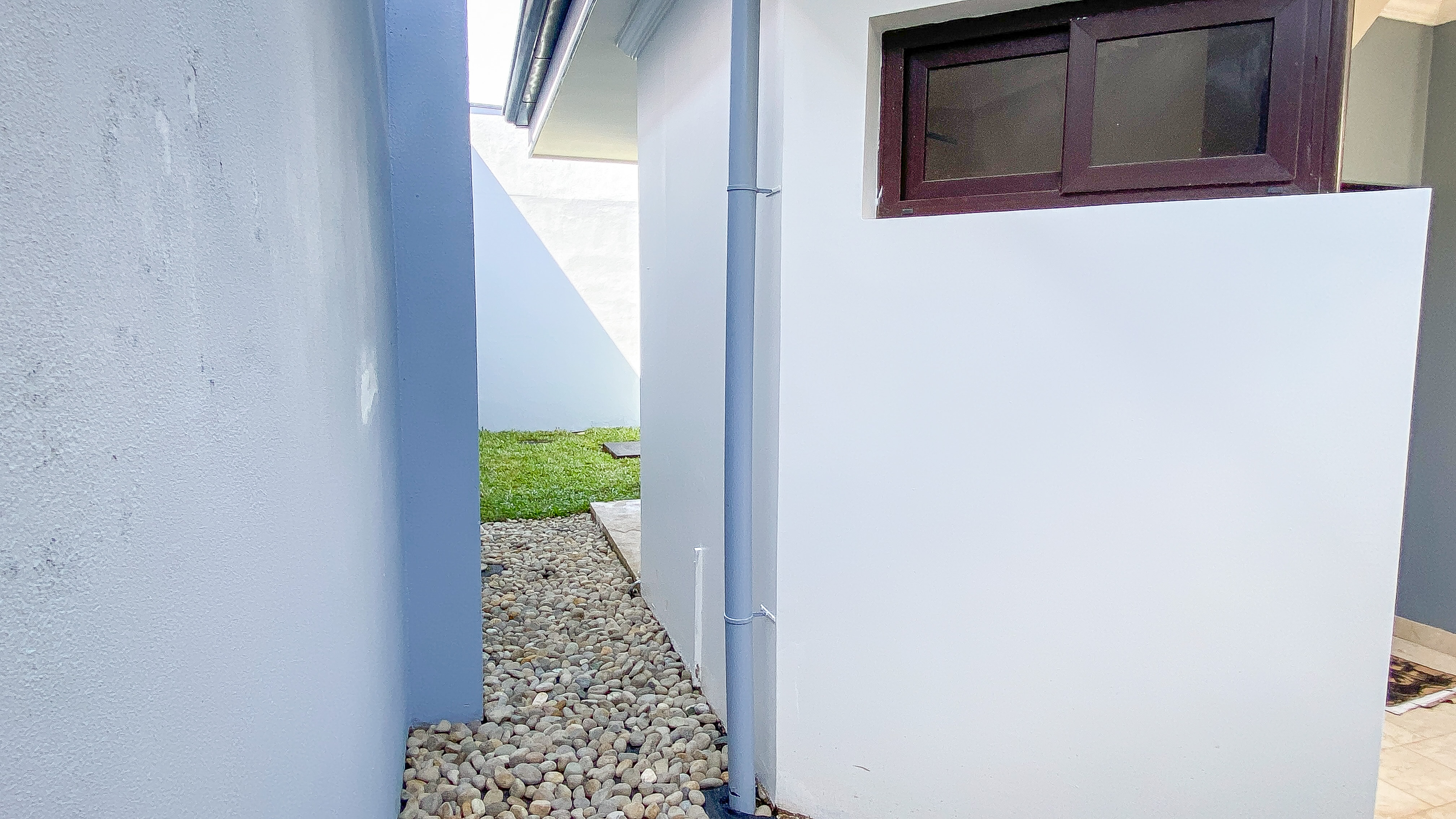 7 bed Single Family Homes For Sale in Tres Ríos, Cartago - thumb 4