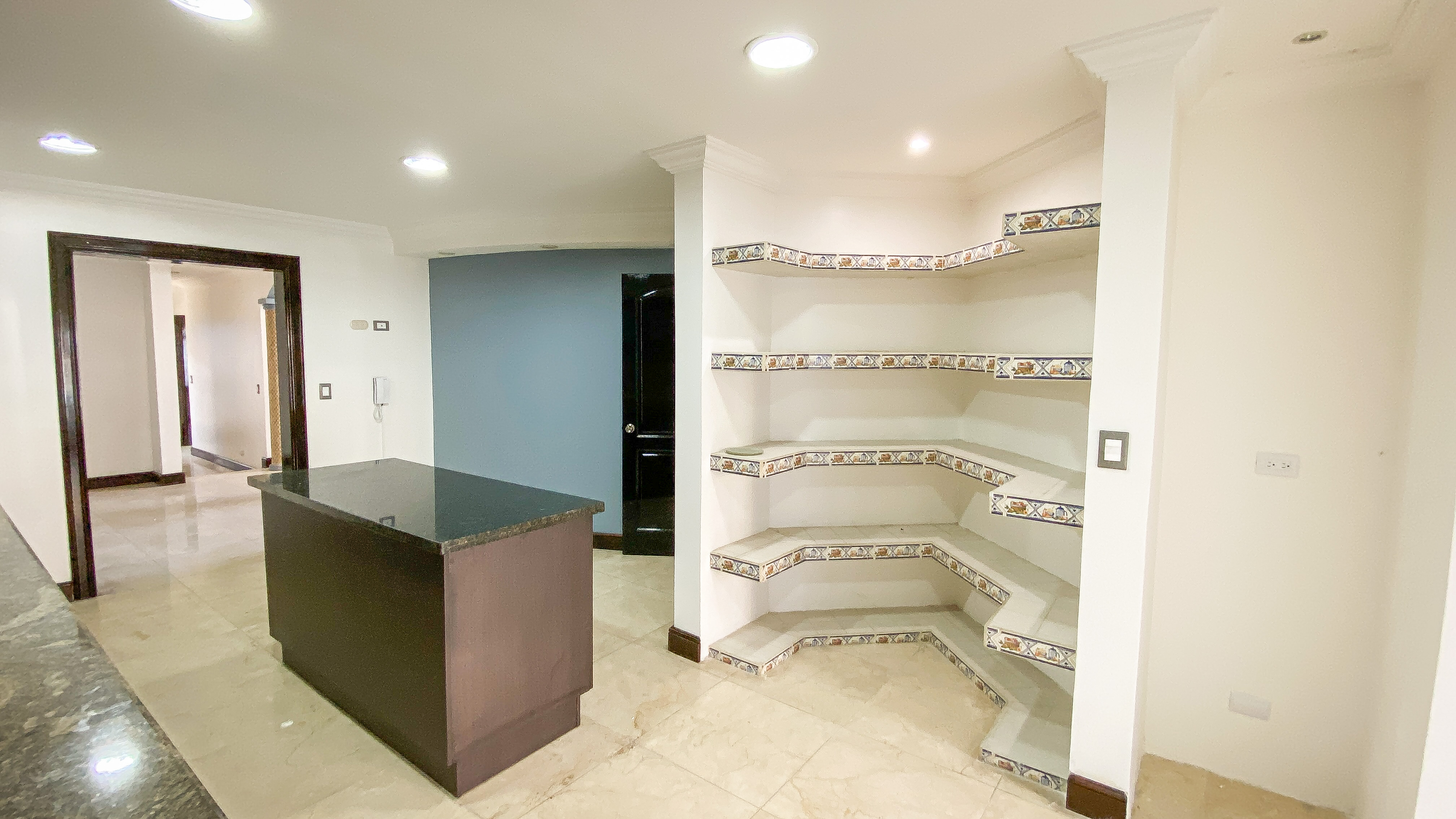 7 bed Single Family Homes For Sale in Tres Ríos, Cartago - thumb 19