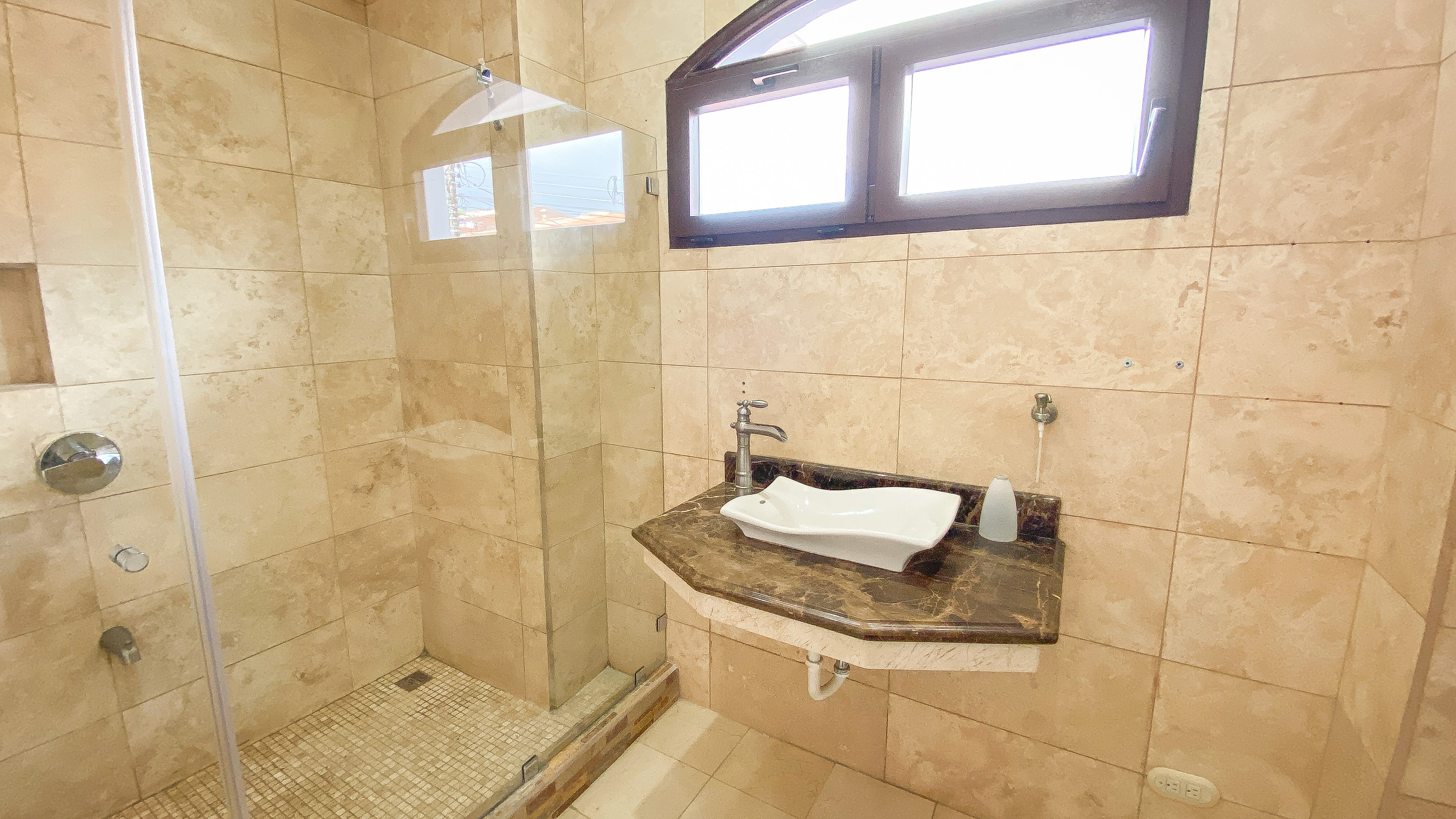 7 bed Single Family Homes For Sale in Tres Ríos, Cartago - thumb 27