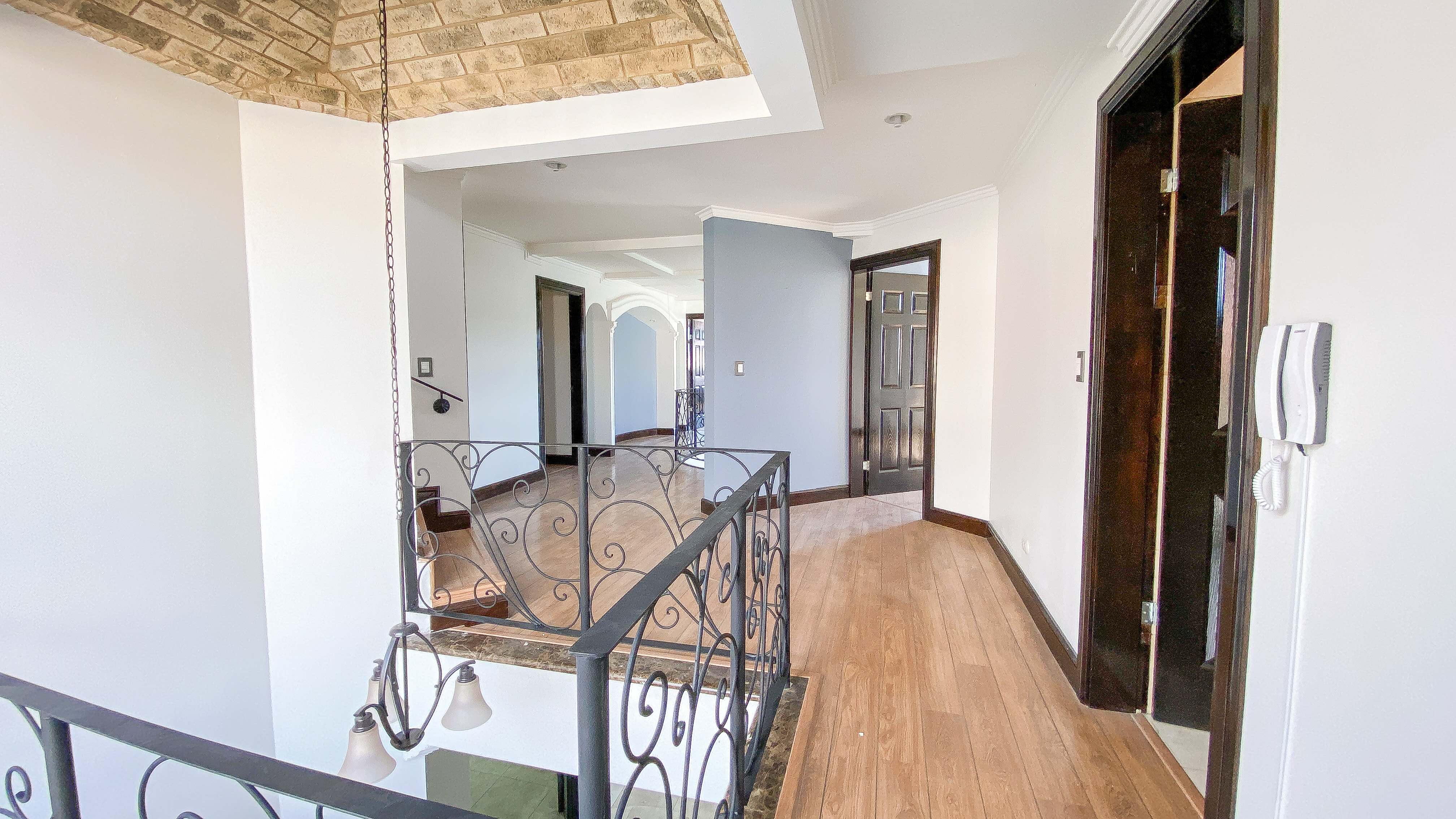 7 bed Single Family Homes For Sale in Tres Ríos, Cartago - thumb 24