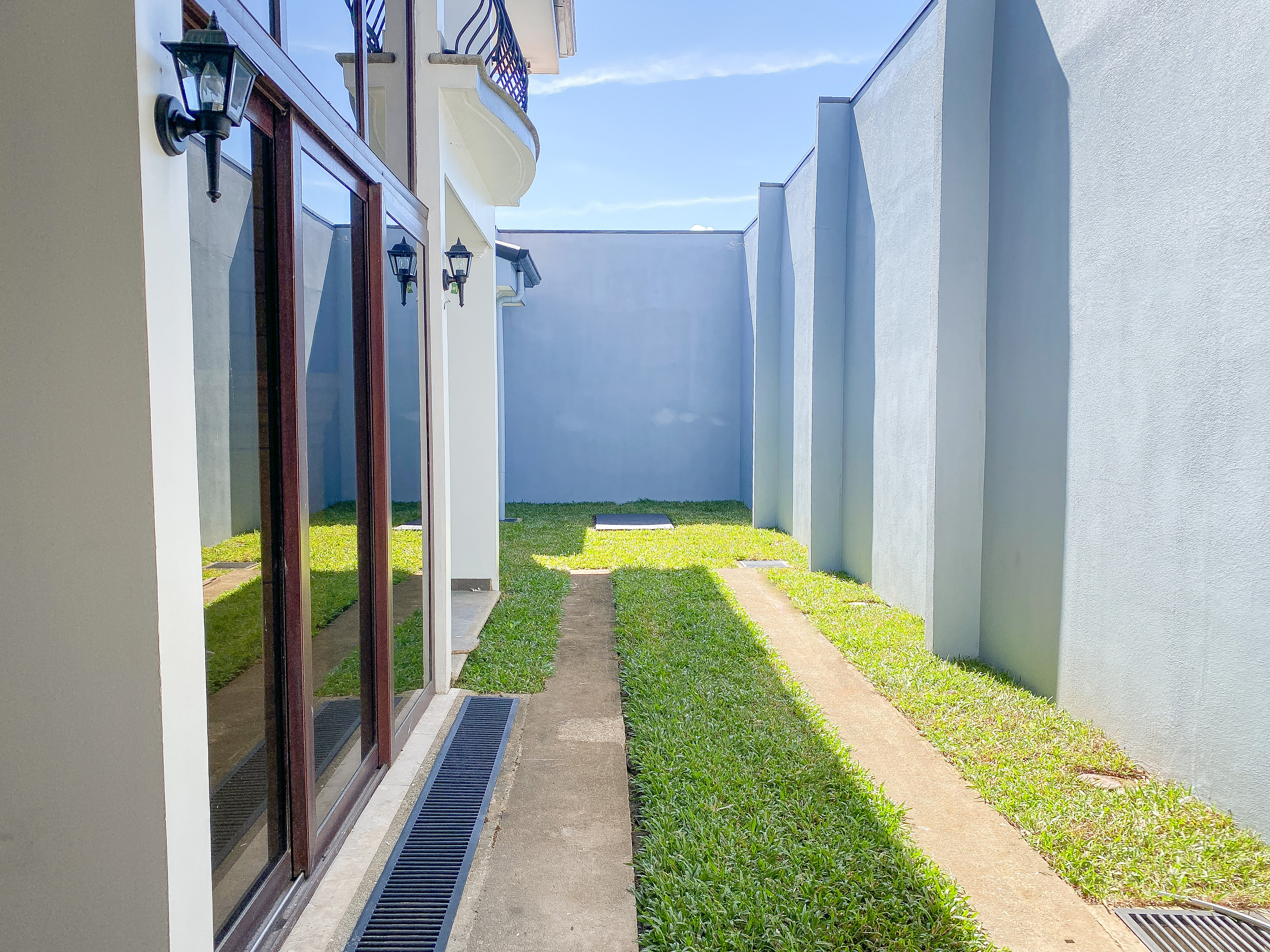 7 bed Single Family Homes For Sale in Tres Ríos, Cartago - thumb 12