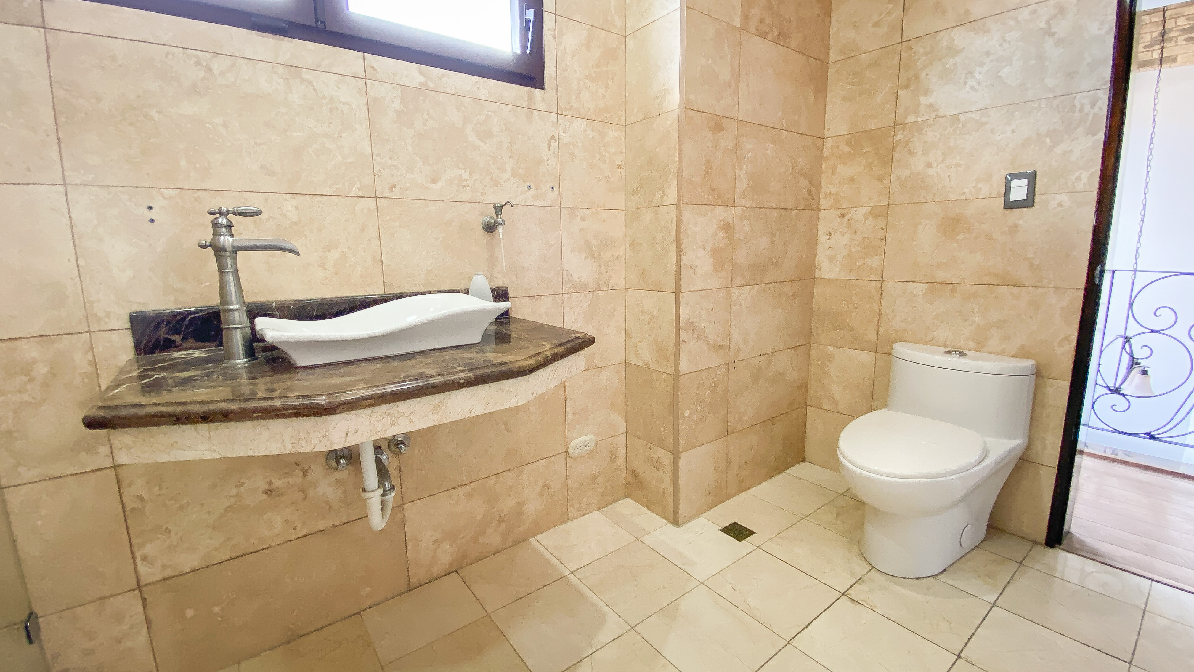 7 bed Single Family Homes For Sale in Tres Ríos, Cartago - thumb 26