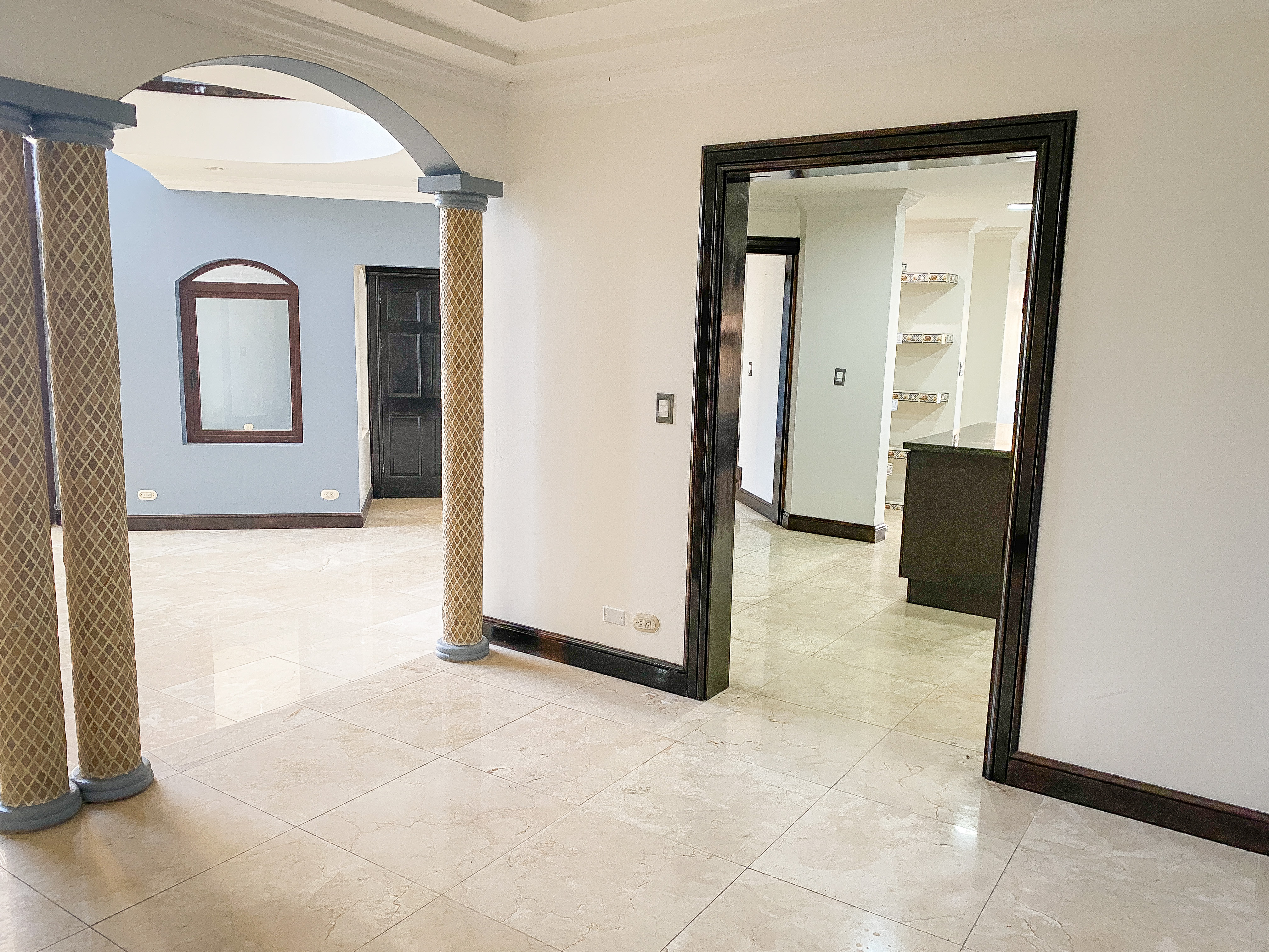 7 bed Single Family Homes For Sale in Tres Ríos, Cartago - thumb 3