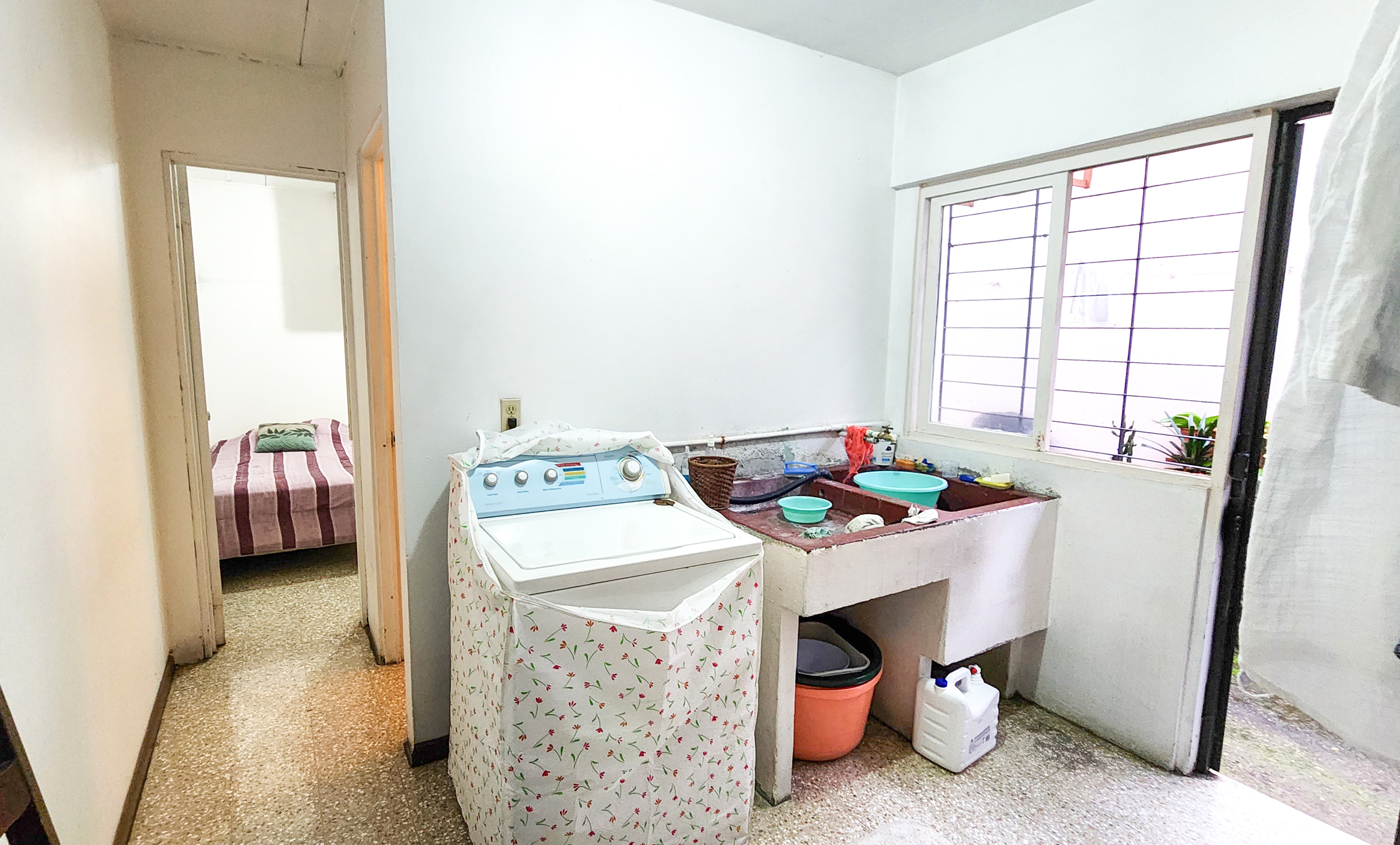 5 bed Single Family Homes For Sale in Montes de Oca, San Jose - thumb 15