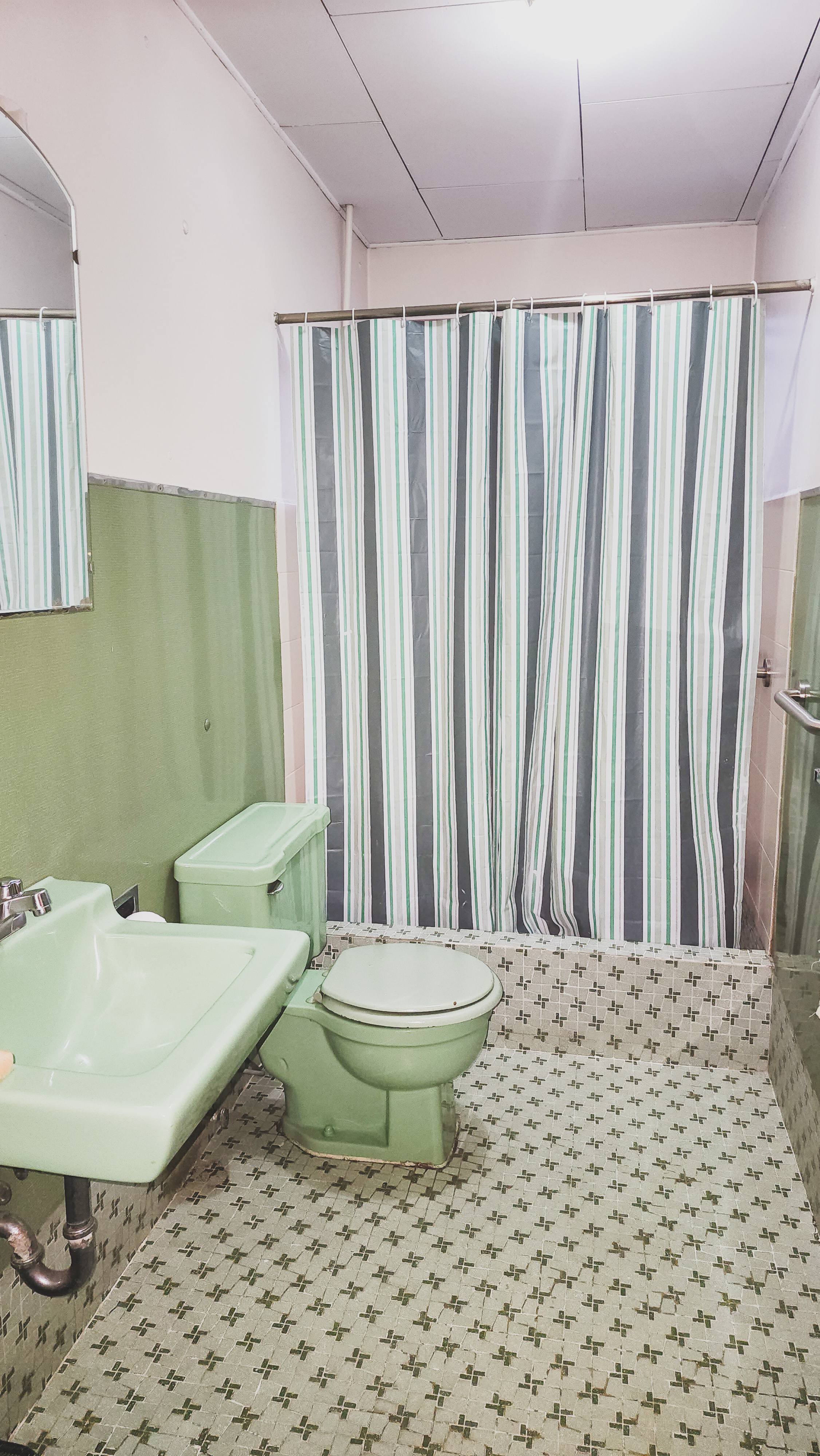 5 bed Single Family Homes For Sale in Montes de Oca, San Jose - thumb 28