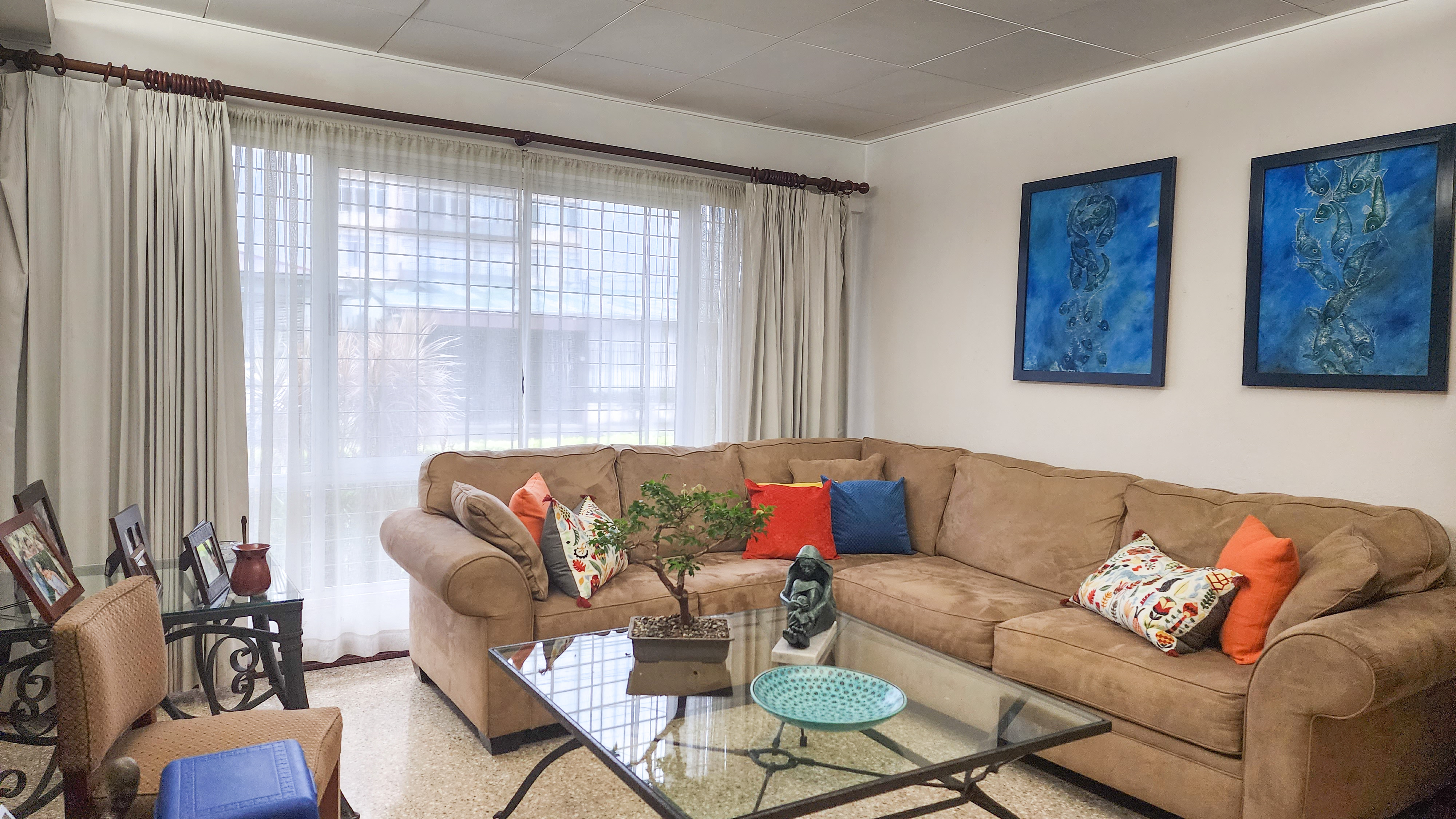 5 bed Single Family Homes For Sale in Montes de Oca, San Jose - thumb 5