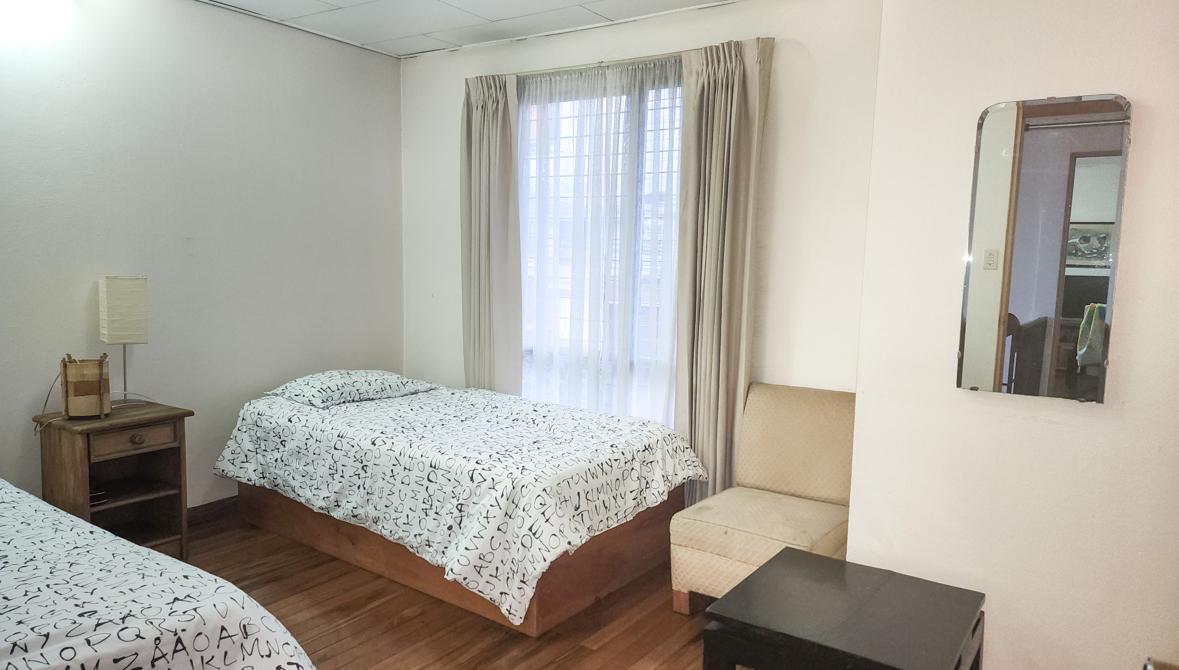 5 bed Single Family Homes For Sale in Montes de Oca, San Jose - thumb 30