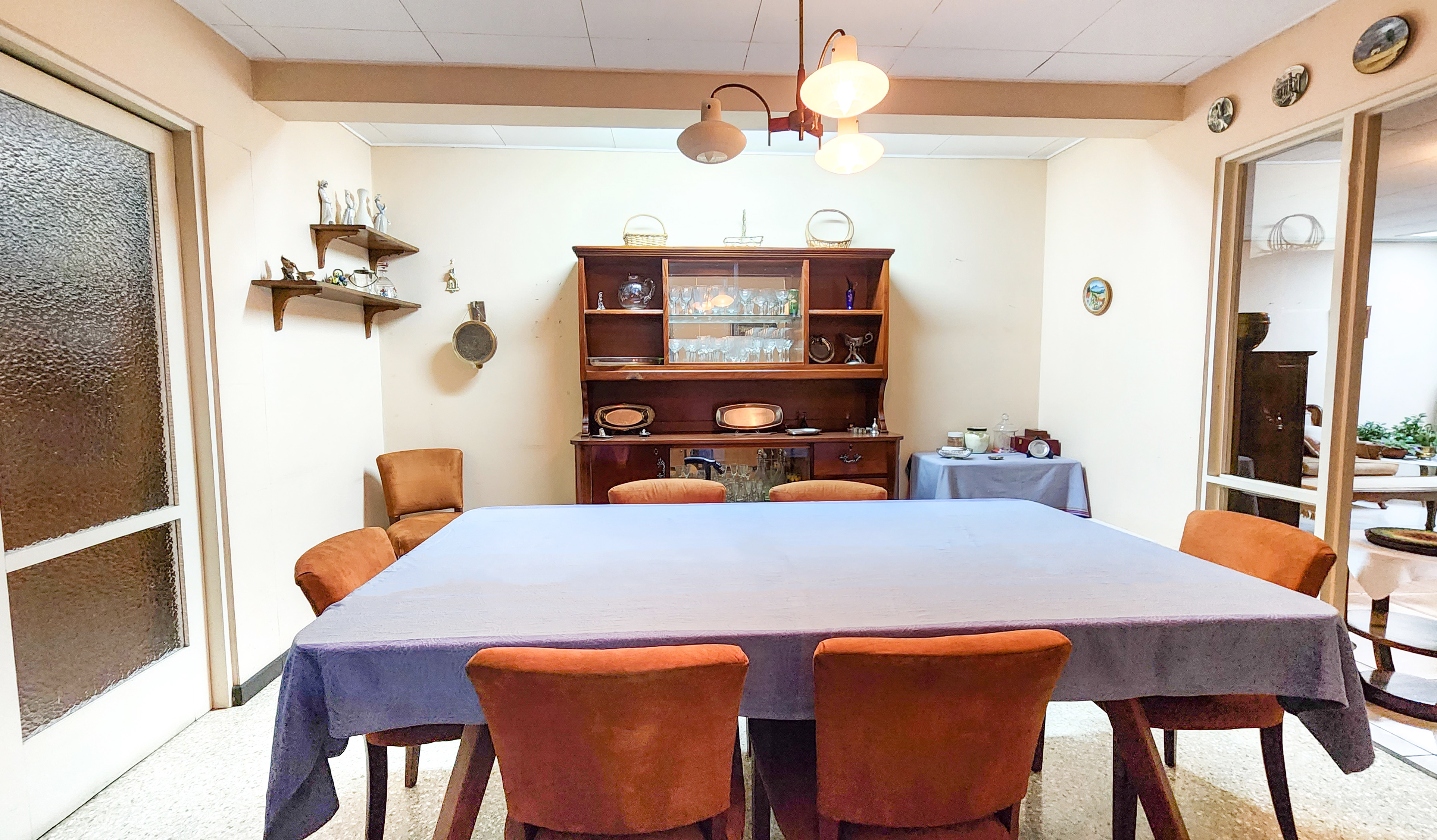 5 bed Single Family Homes For Sale in Montes de Oca, San Jose - thumb 19