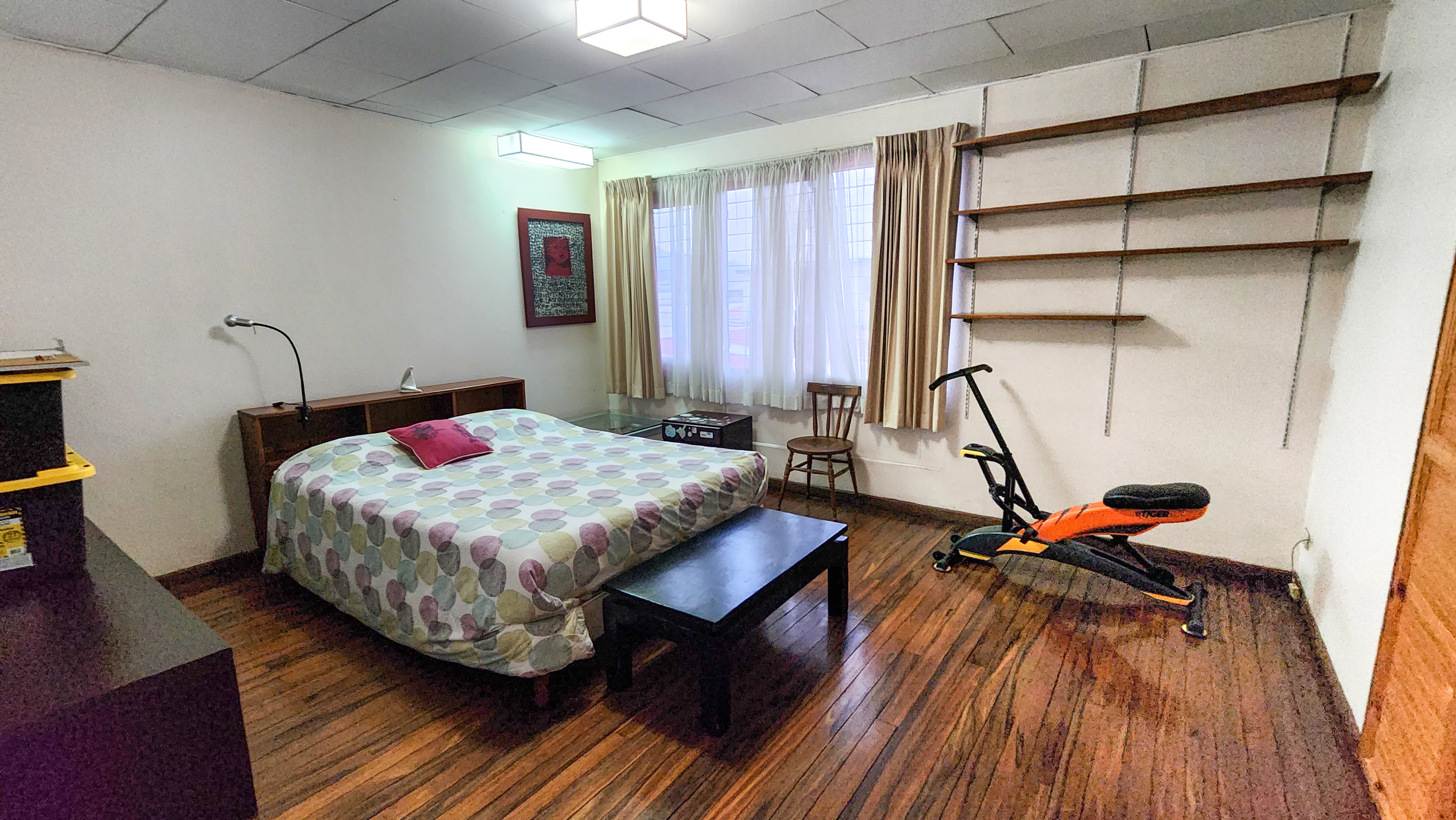 5 bed Single Family Homes For Sale in Montes de Oca, San Jose - thumb 27