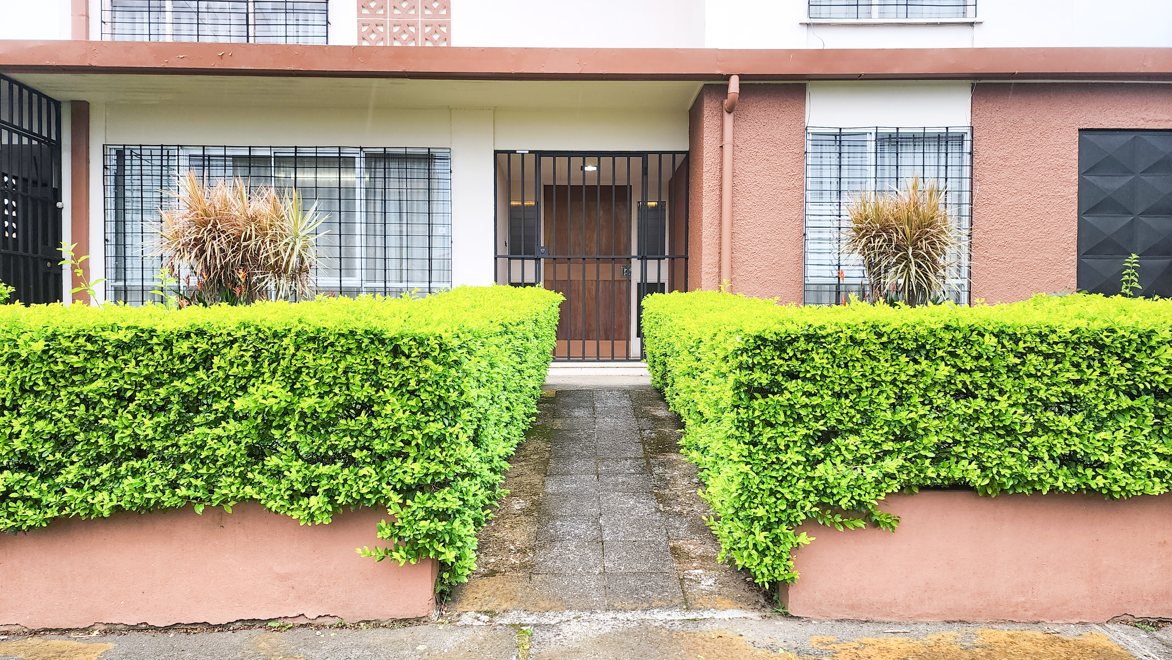 5 bed Single Family Homes For Sale in Montes de Oca, San Jose - thumb 1