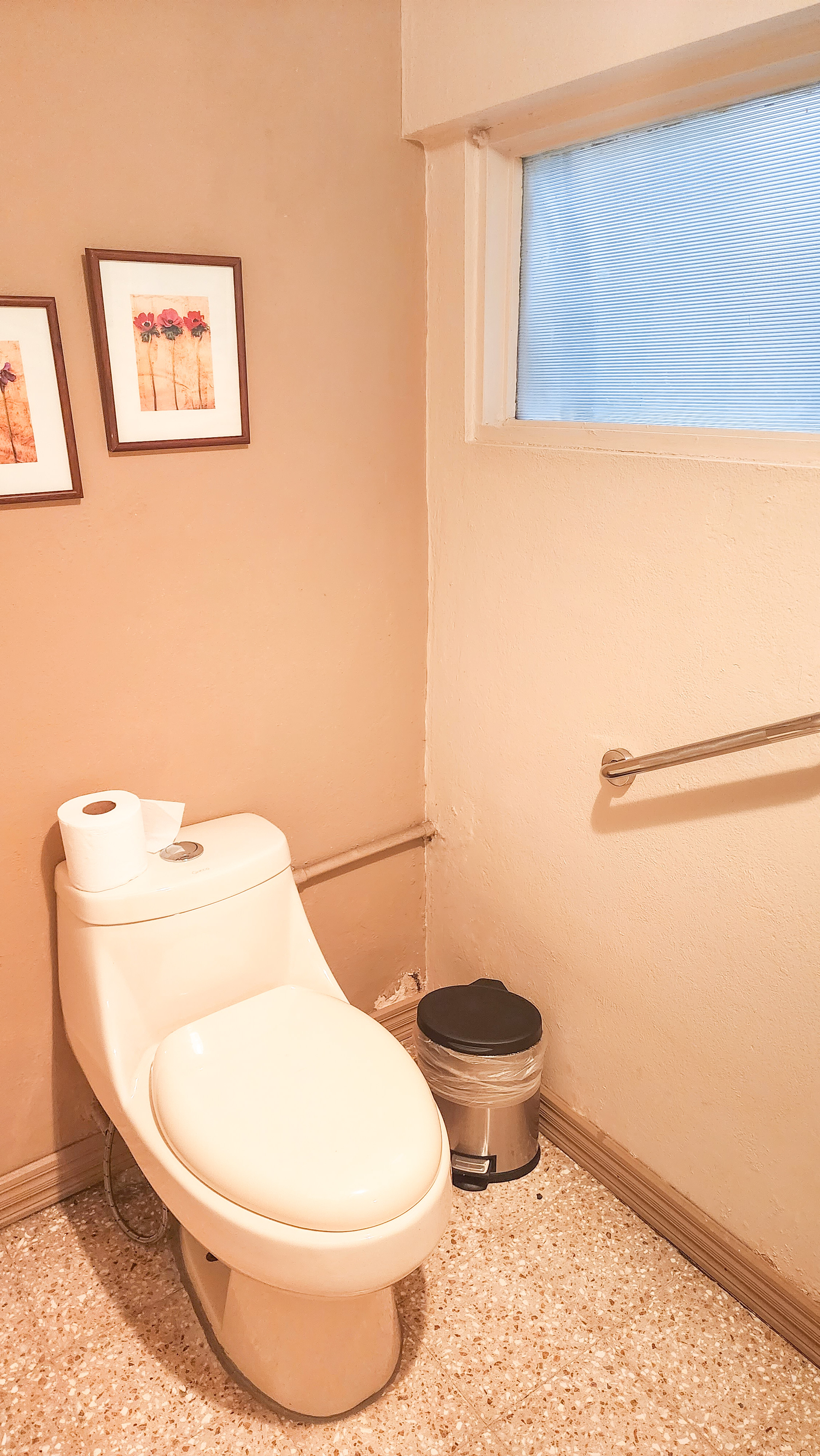 5 bed Single Family Homes For Sale in Montes de Oca, San Jose - thumb 3