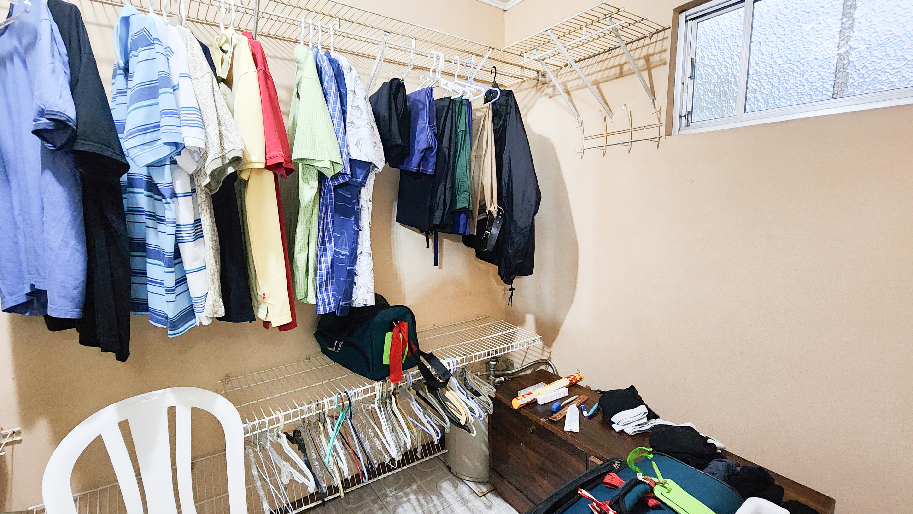 5 bed Single Family Homes For Sale in Montes de Oca, San Jose - thumb 23