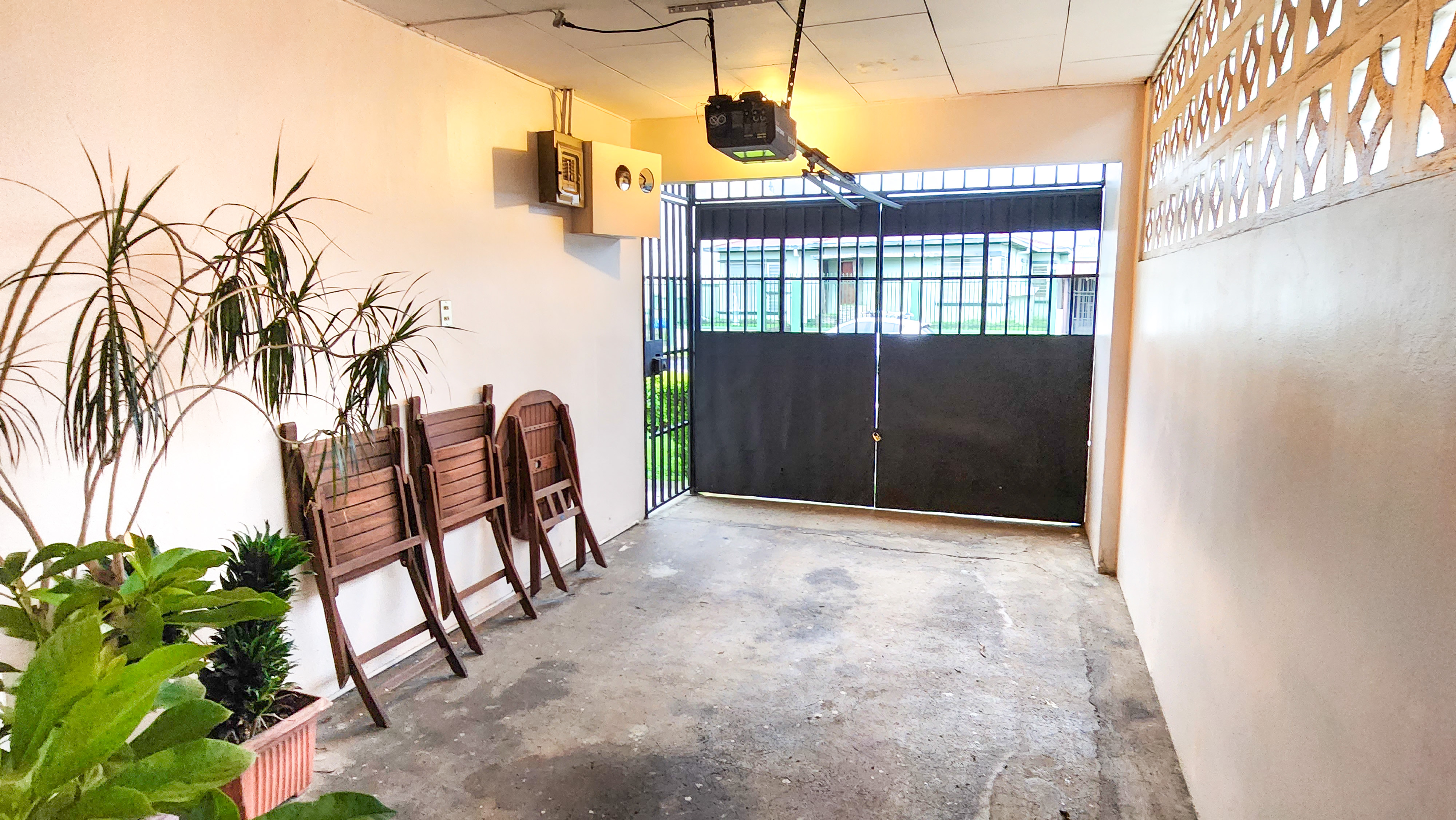 5 bed Single Family Homes For Sale in Montes de Oca, San Jose - thumb 13