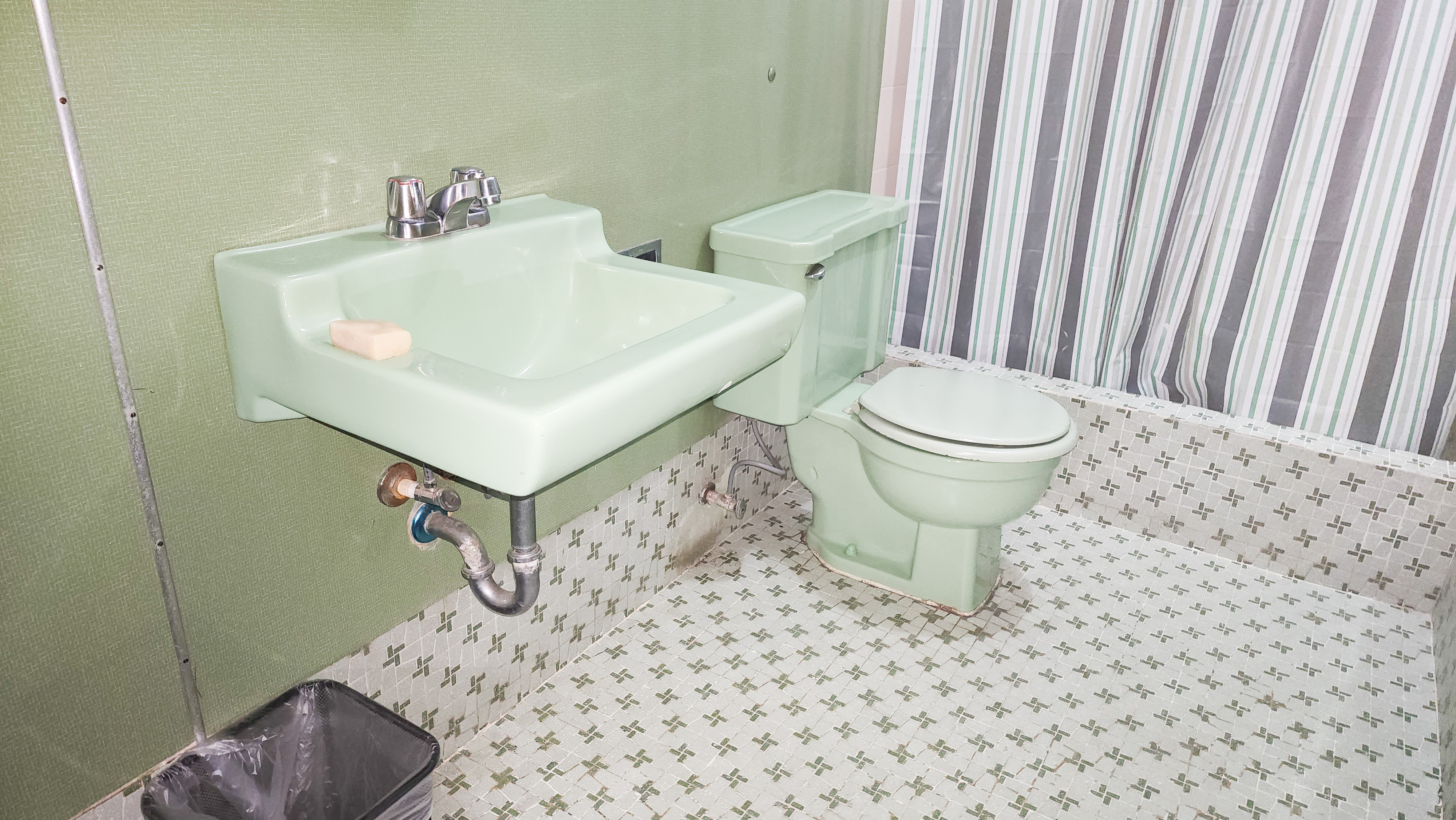 5 bed Single Family Homes For Sale in Montes de Oca, San Jose - thumb 29