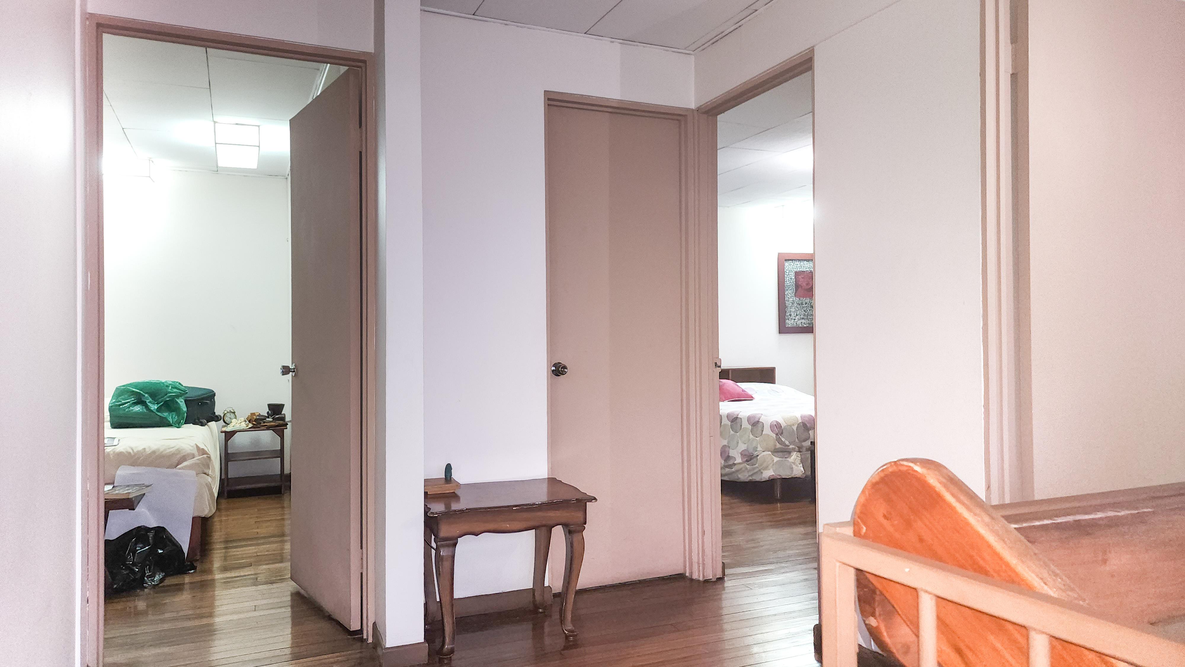 5 bed Single Family Homes For Sale in Montes de Oca, San Jose - thumb 26