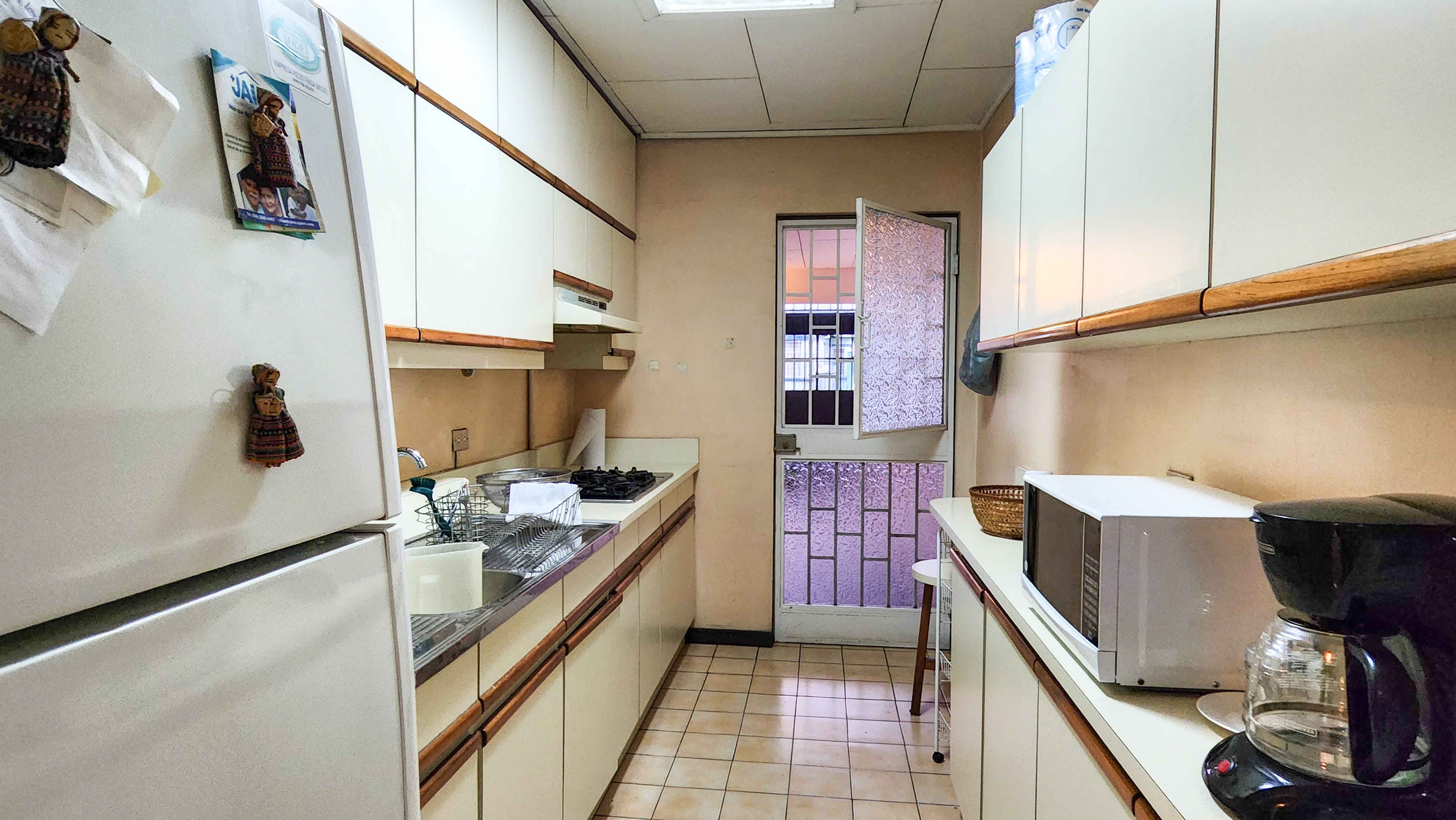 5 bed Single Family Homes For Sale in Montes de Oca, San Jose - thumb 12