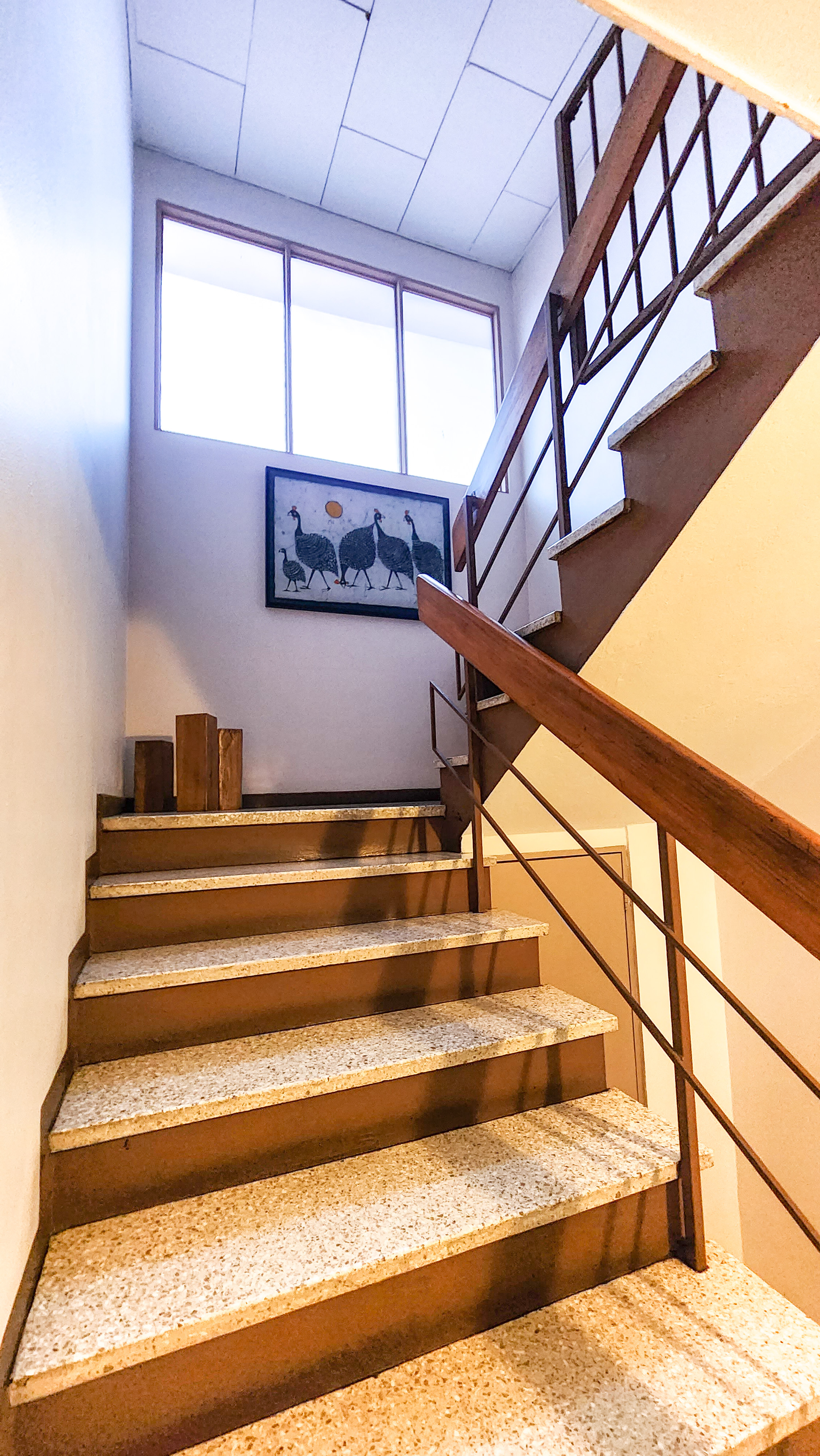 5 bed Single Family Homes For Sale in Montes de Oca, San Jose - thumb 25