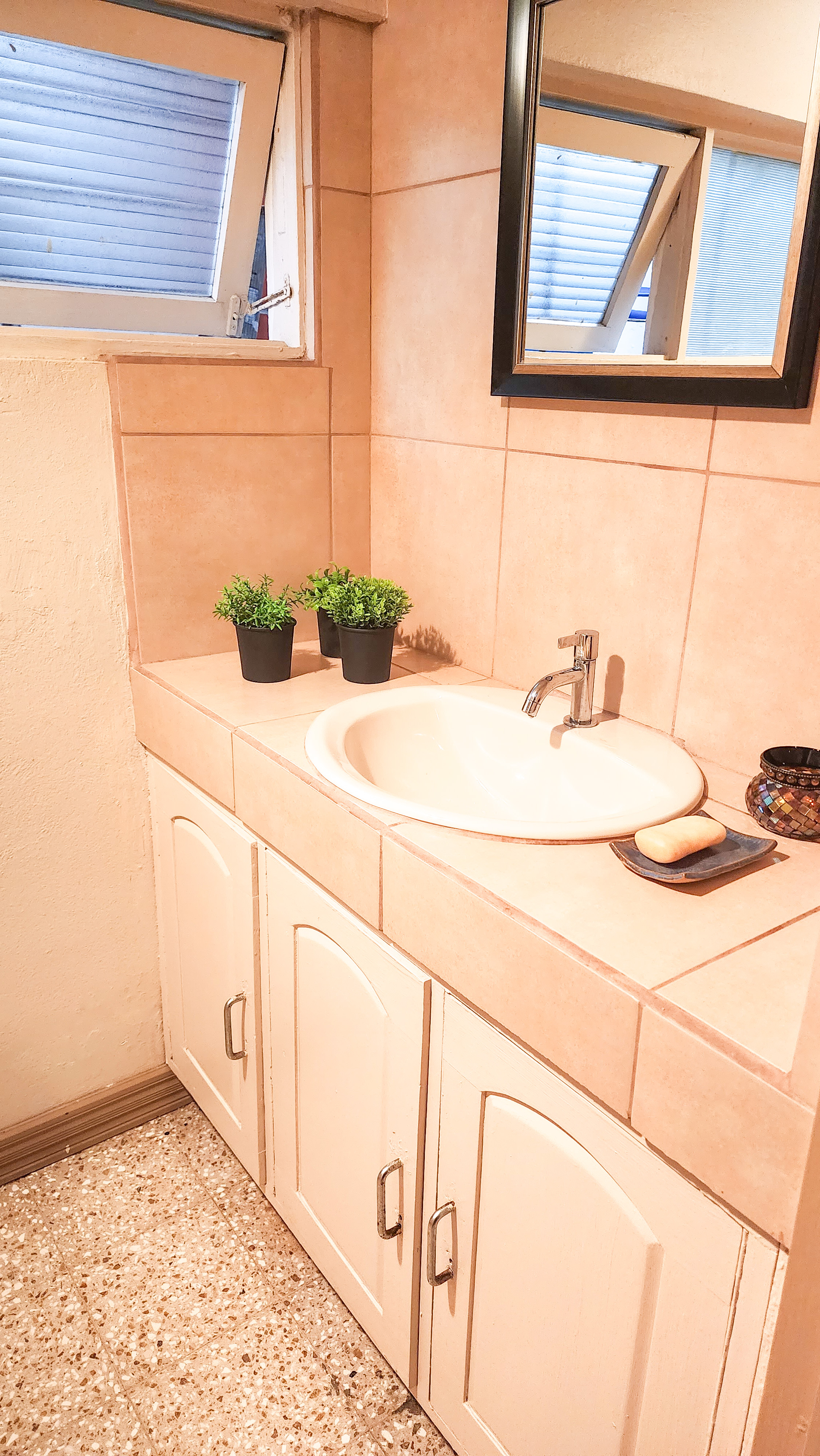 5 bed Single Family Homes For Sale in Montes de Oca, San Jose - thumb 2