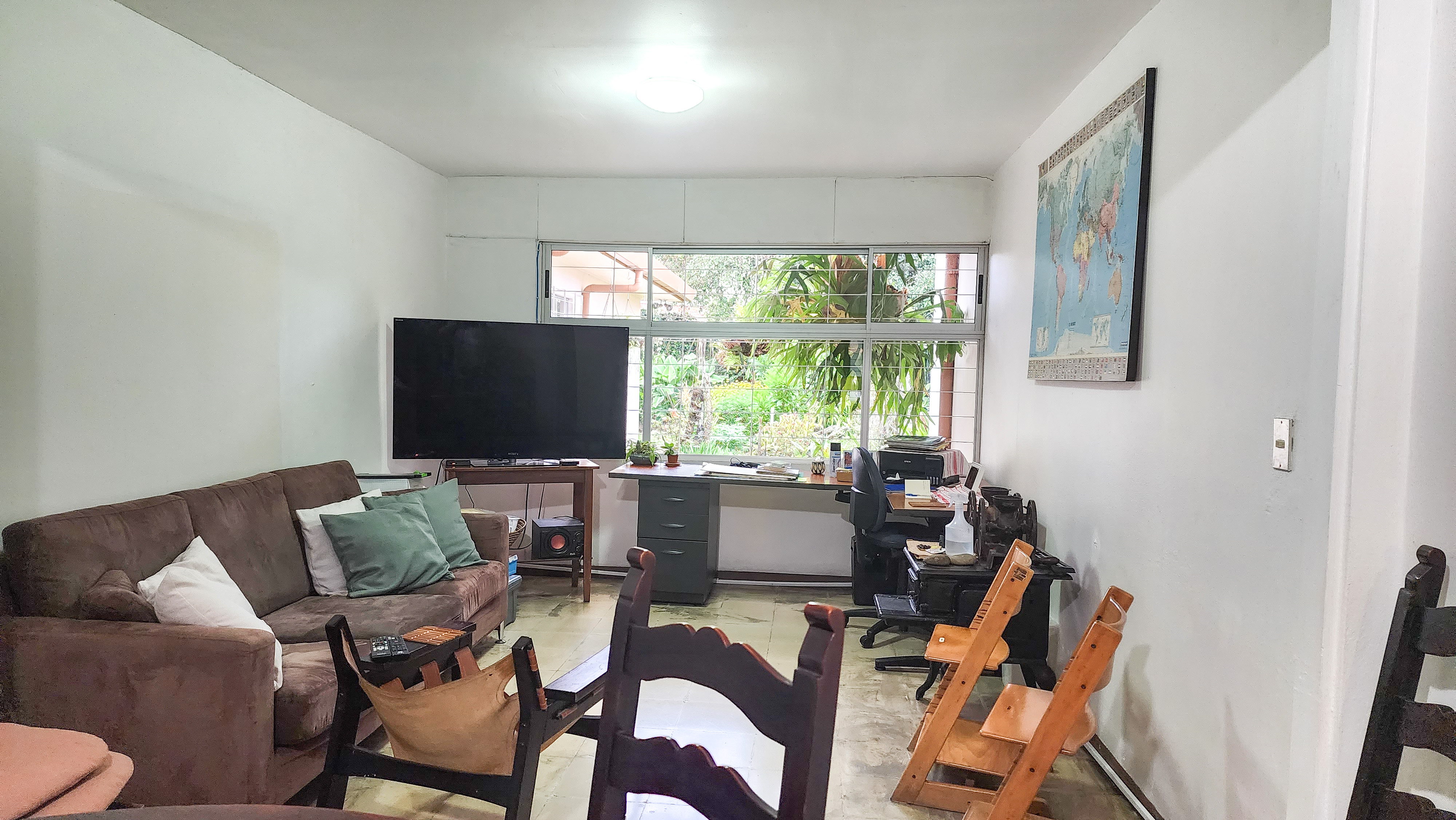 5 bed Single Family Homes For Sale in Montes de Oca, San Jose - thumb 6