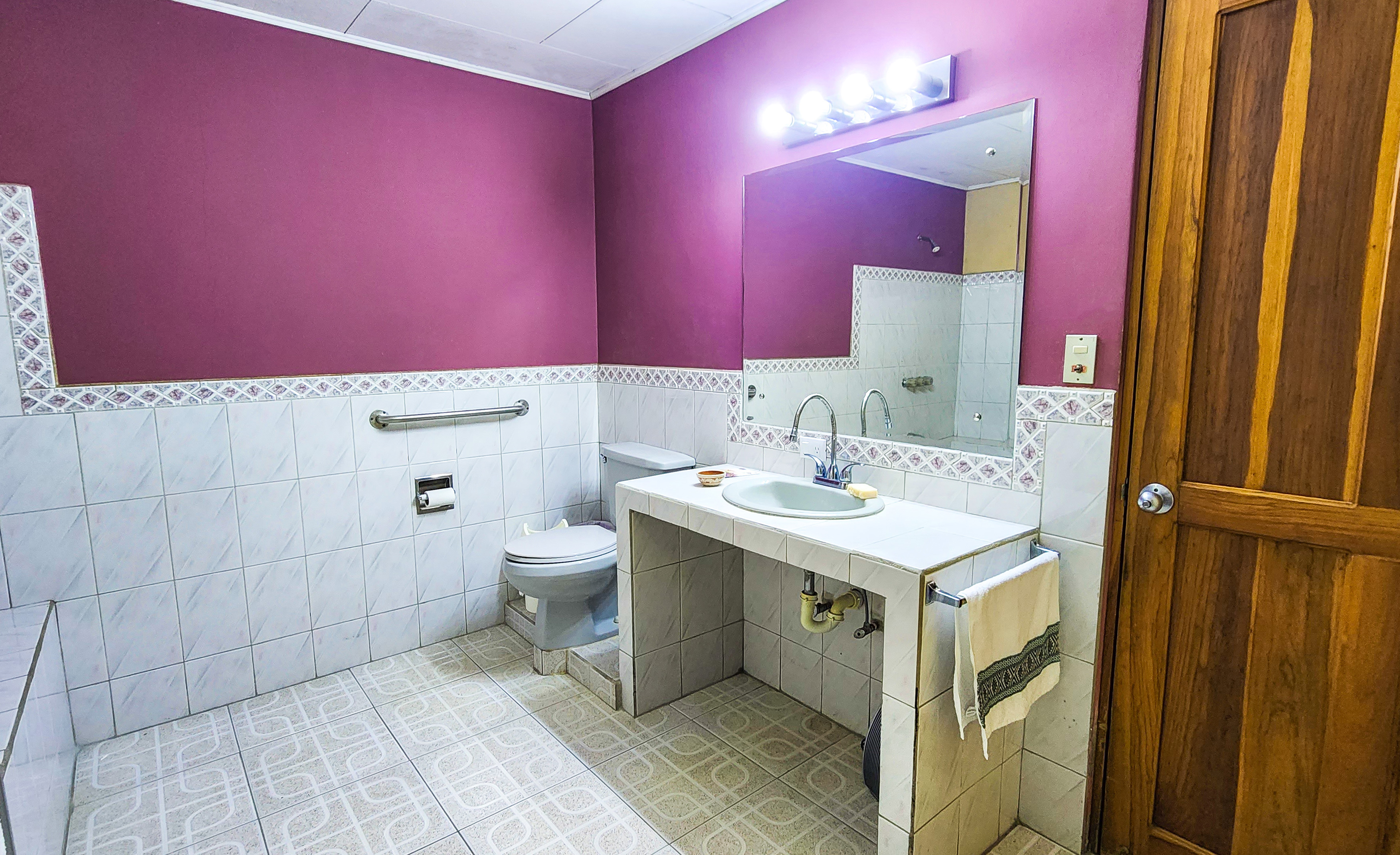 5 bed Single Family Homes For Sale in Montes de Oca, San Jose - thumb 22