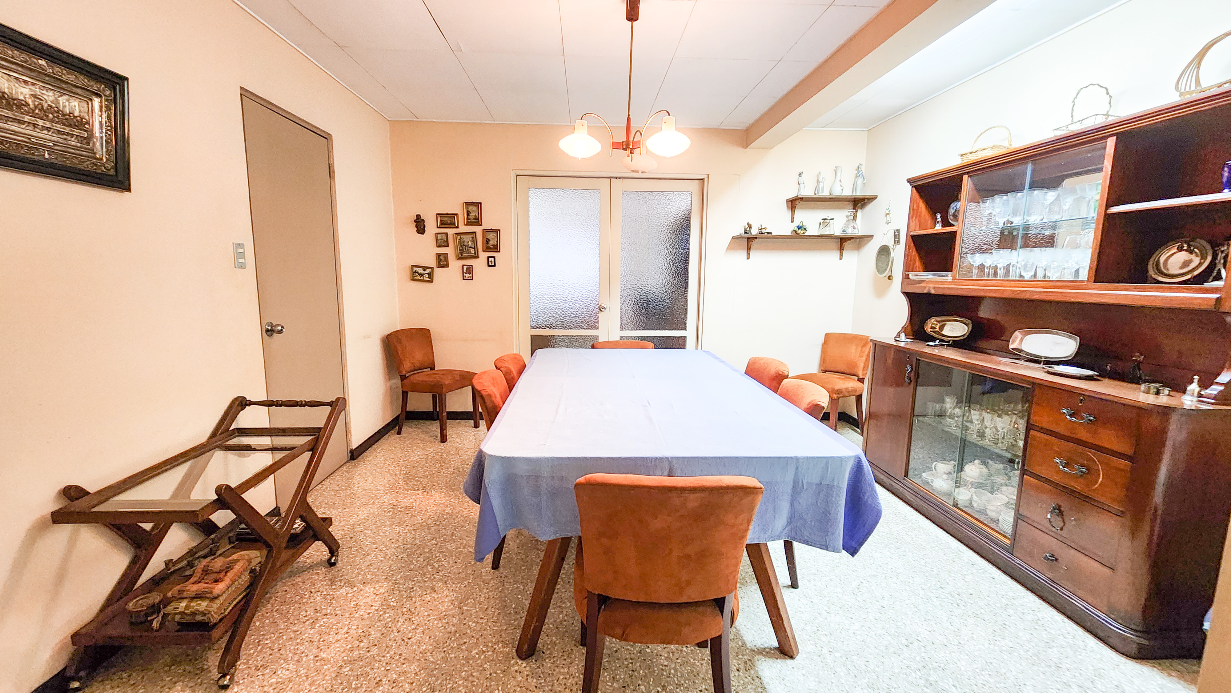 5 bed Single Family Homes For Sale in Montes de Oca, San Jose - thumb 24