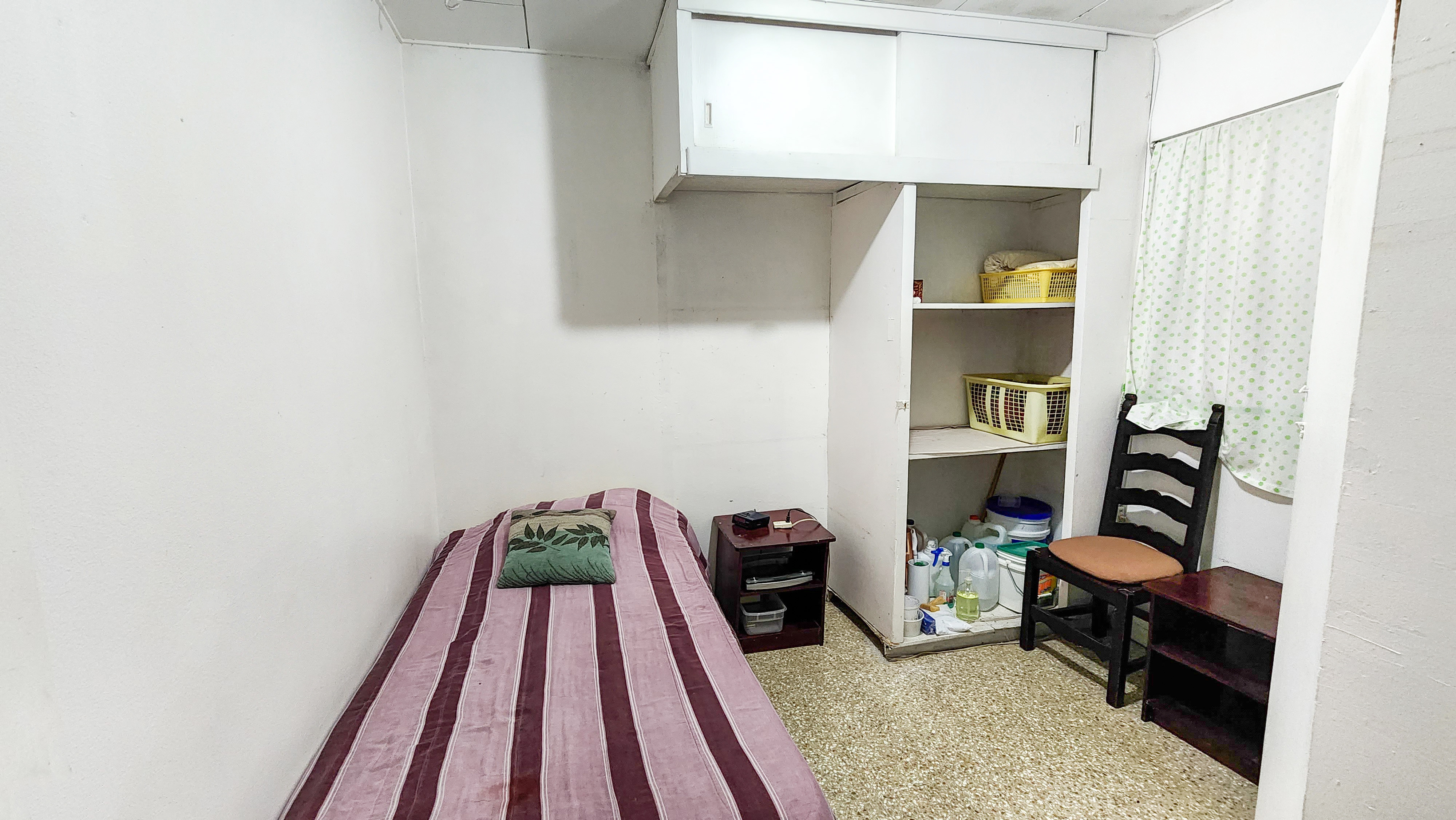 5 bed Single Family Homes For Sale in Montes de Oca, San Jose - thumb 16