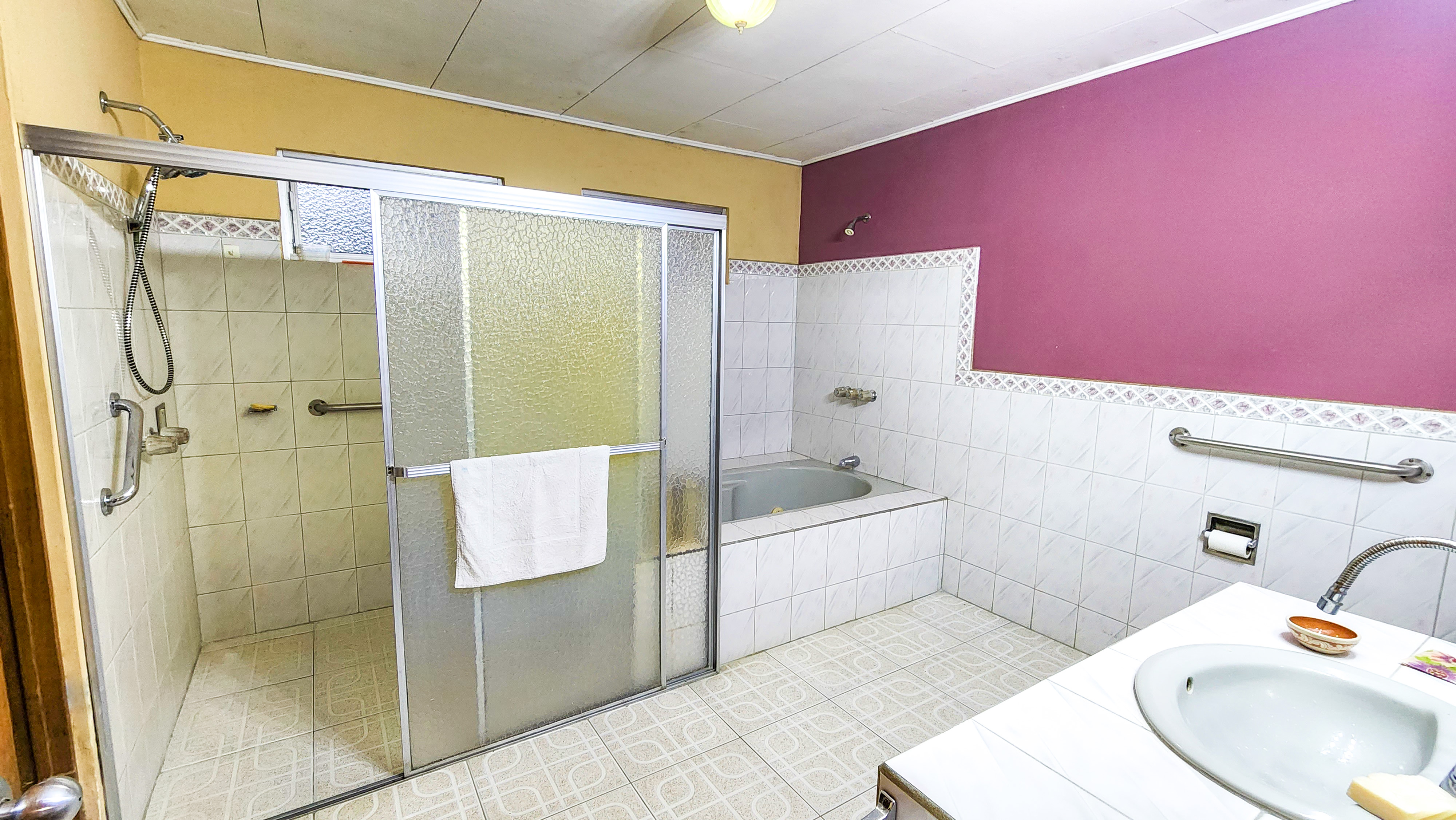 5 bed Single Family Homes For Sale in Montes de Oca, San Jose - thumb 21