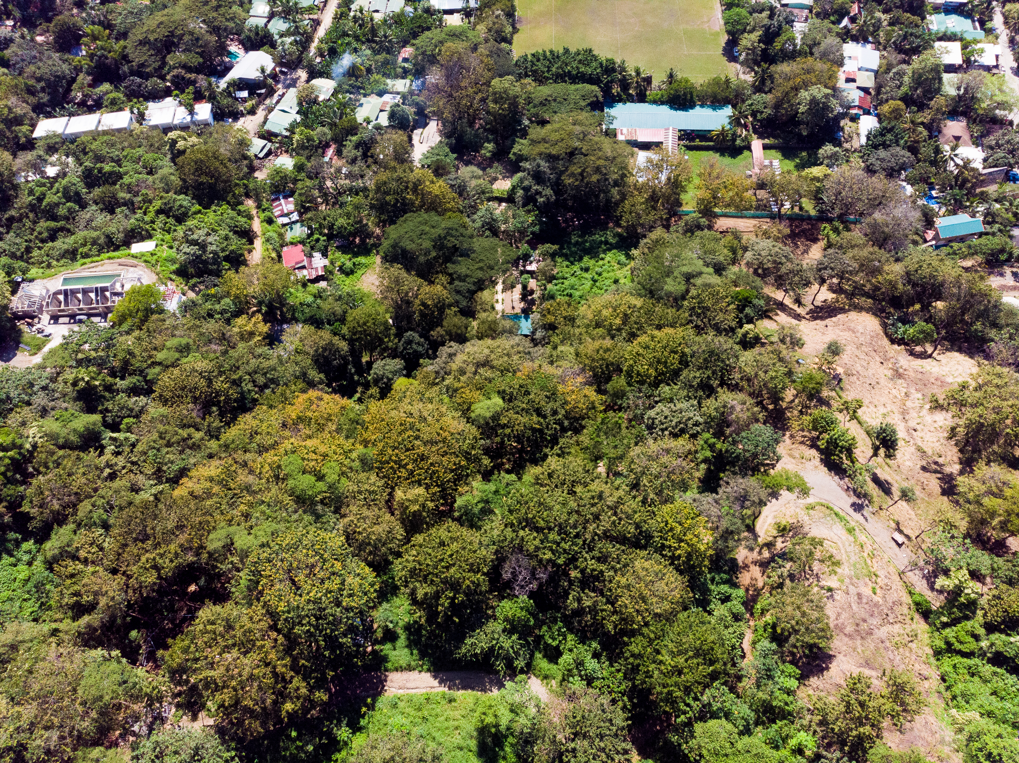 0 bed Land For Sale in Santa Teresa, Puntarenas - thumb 4