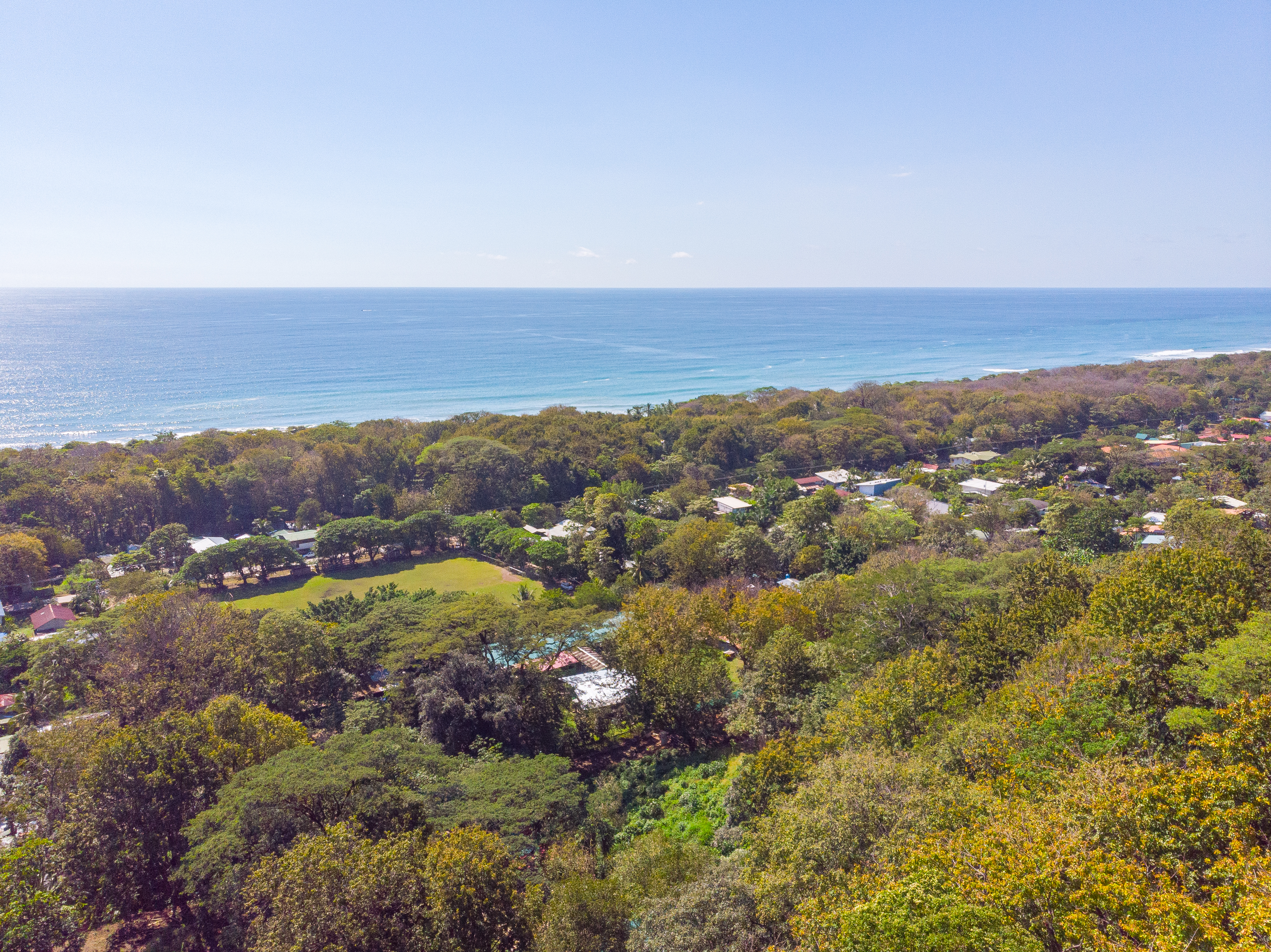 0 bed Land For Sale in Santa Teresa, Puntarenas - thumb 5