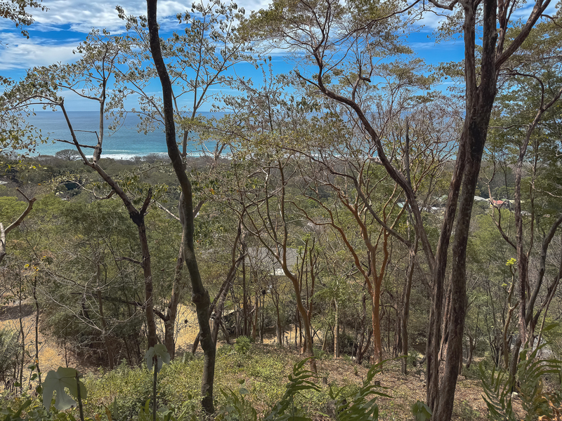 0 bed Land For Sale in Santa Teresa, Puntarenas - hero 10