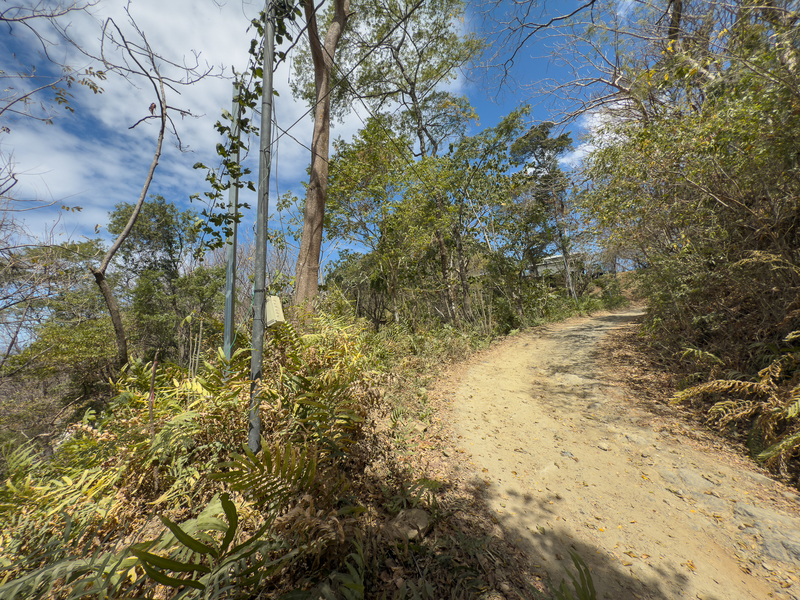 0 bed Land For Sale in Santa Teresa, Puntarenas - hero 4